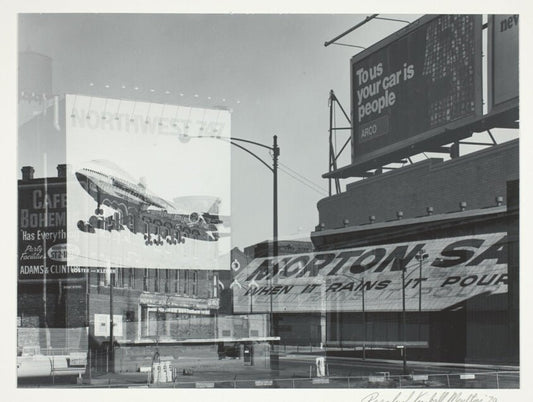 Christ, Man of Sorrows, Mocked by  a Soldier, from The Large Passion by  Albrecht Dürer, 23x16"( A2 size) Poster Print