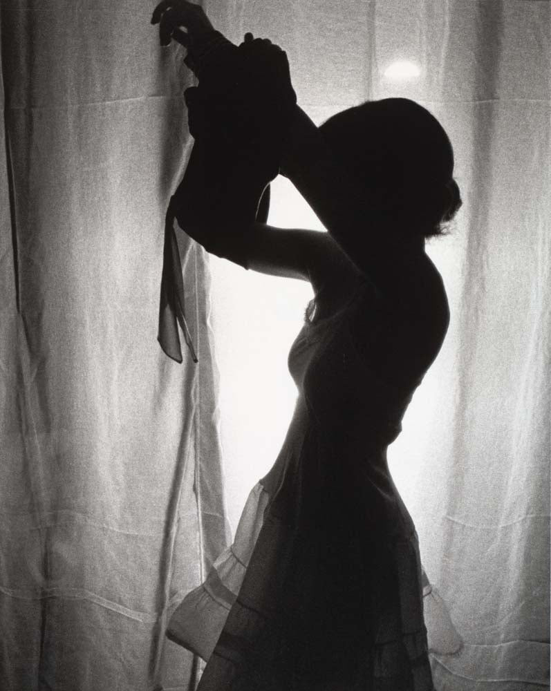 Cindy Sherman - Untitled Film Still 2336, vintage historic photograph, modern poster print