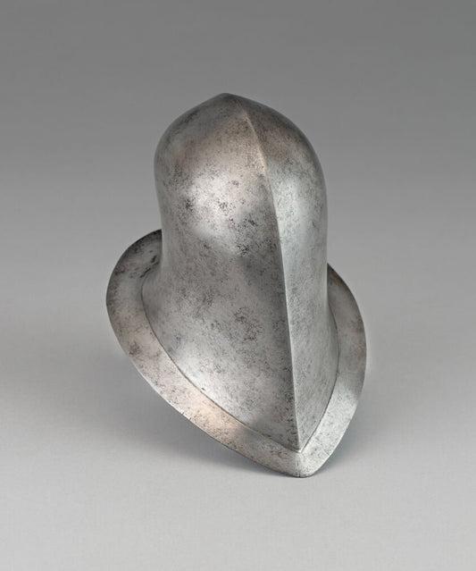 Codpiece by  German,23x16"( A2 size ) Poster Print