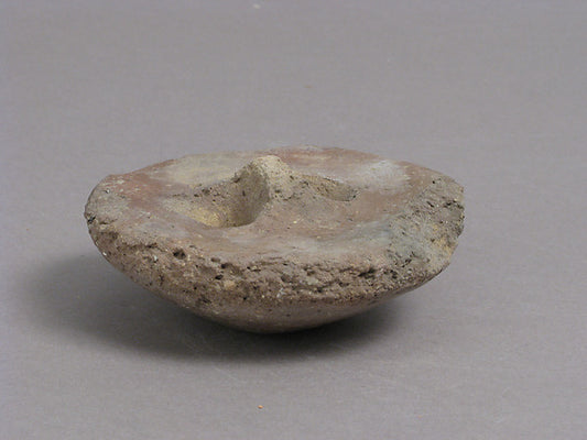 :Lid 4th–7th century-16x12"(A3) Poster