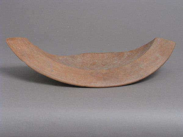 :Fragment of a Large Bowl 4th–7th century-16x12"(A3) Poster