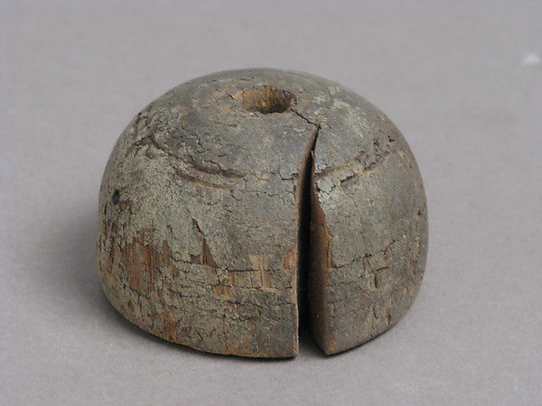 :Whorl 4th–7th century-16x12"(A3) Poster