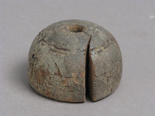 :Whorl 4th–7th century-16x12"(A3) Poster