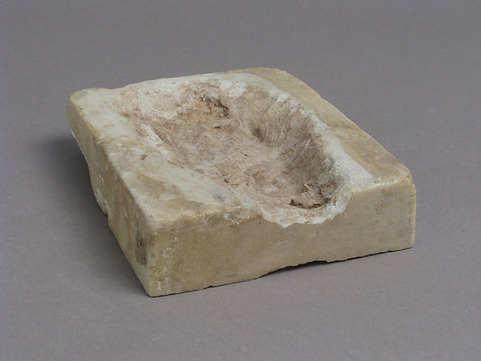 :Mold 4th–7th century-16x12"(A3) Poster
