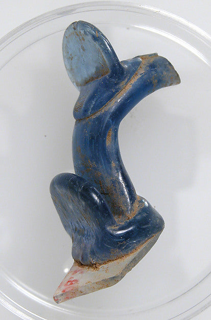 :Handle 4th–early 5th century-16x12"(A3) Poster