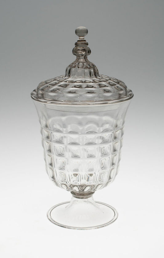 Covered Cup by  Belgium, Antwerp,23x16"( A2 size ) Poster Print