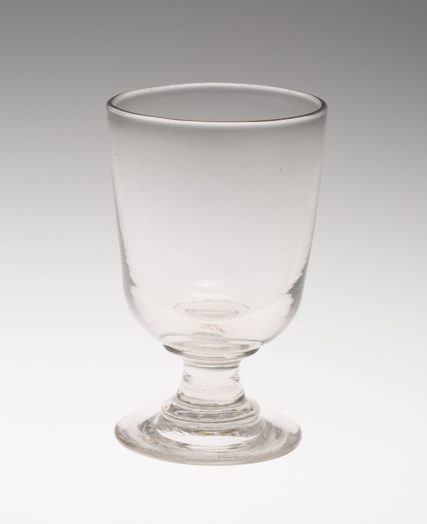 Rummer -  England,  Poster Print Wall Art