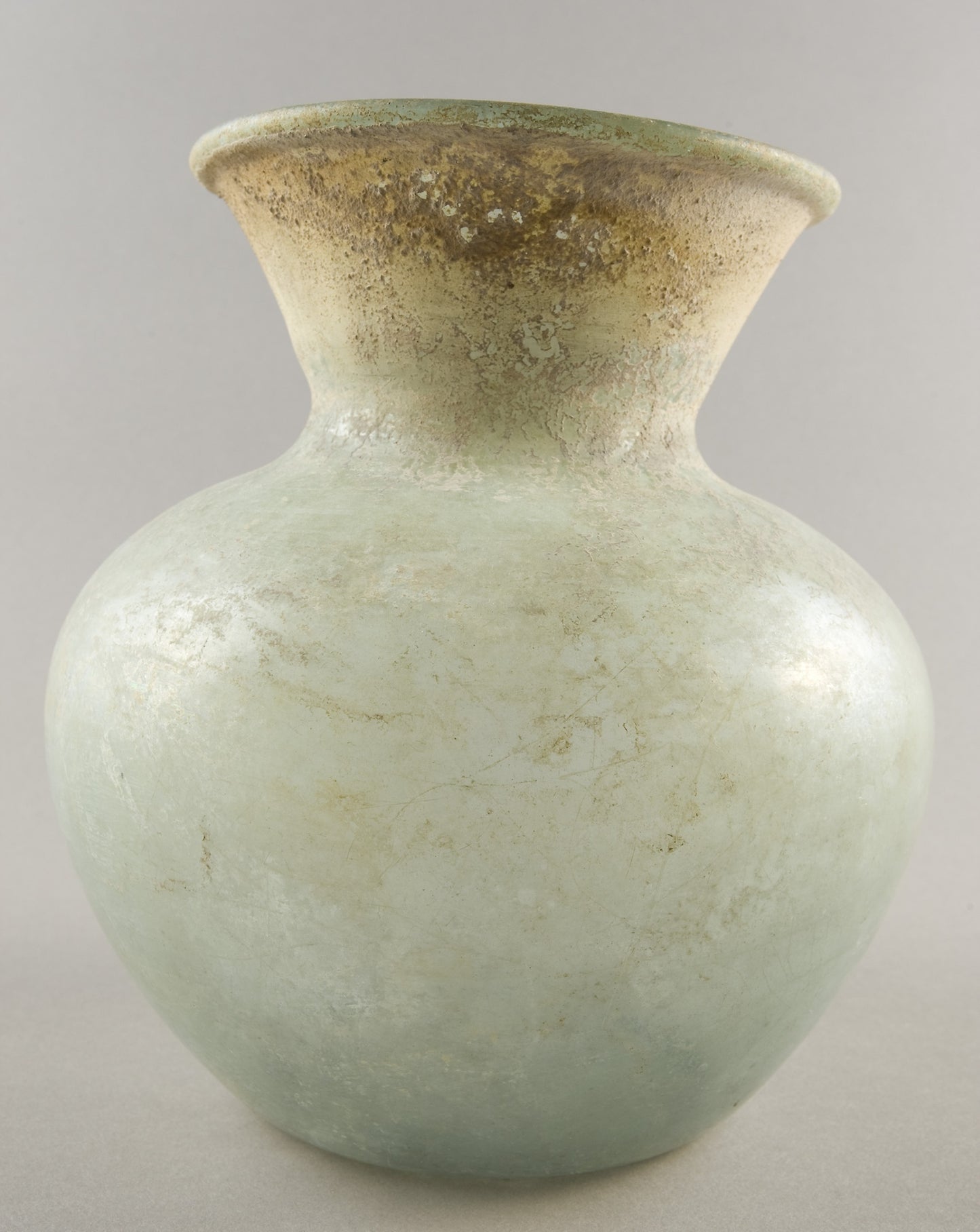 Jar -  Roman,  Poster Print Wall Art