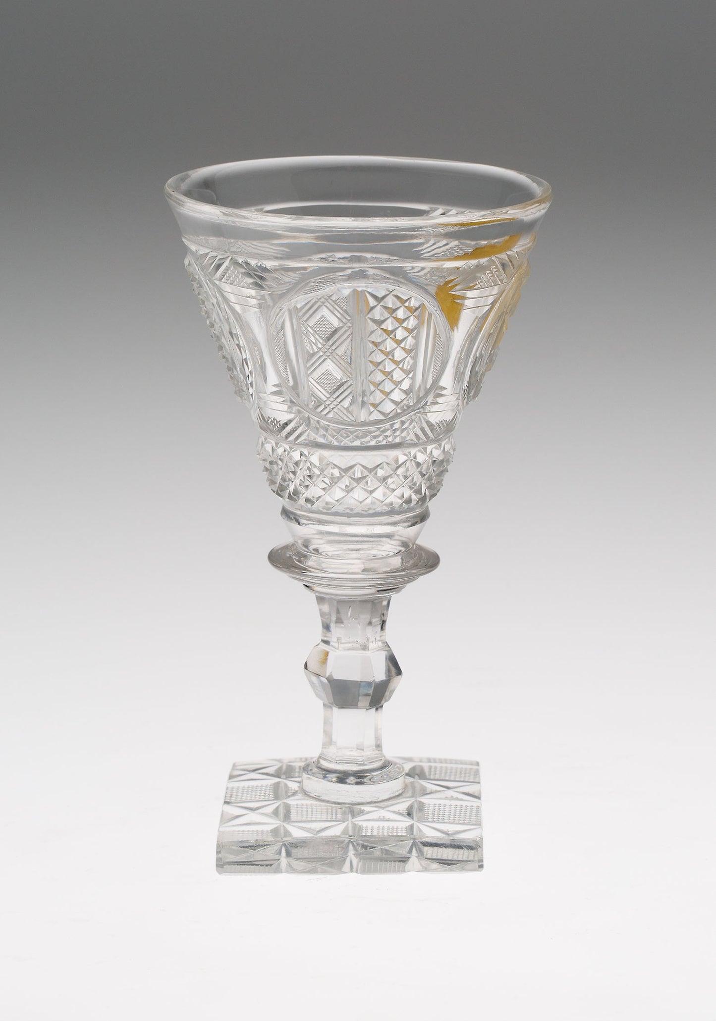 Wine Glass -  Netherlands,  Poster Print Wall Art