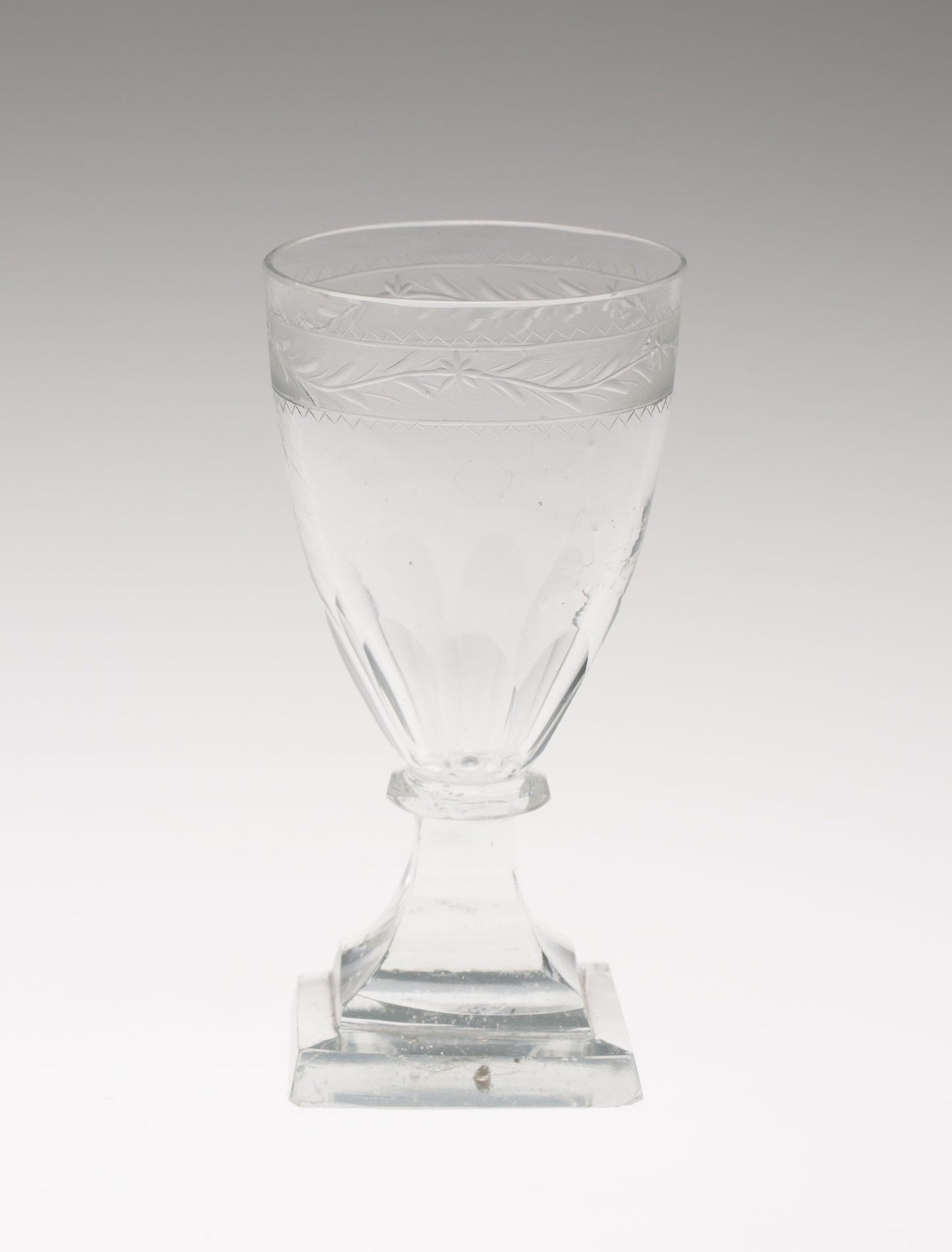 Dwarf Ale Glass -  England,  Poster Print Wall Art