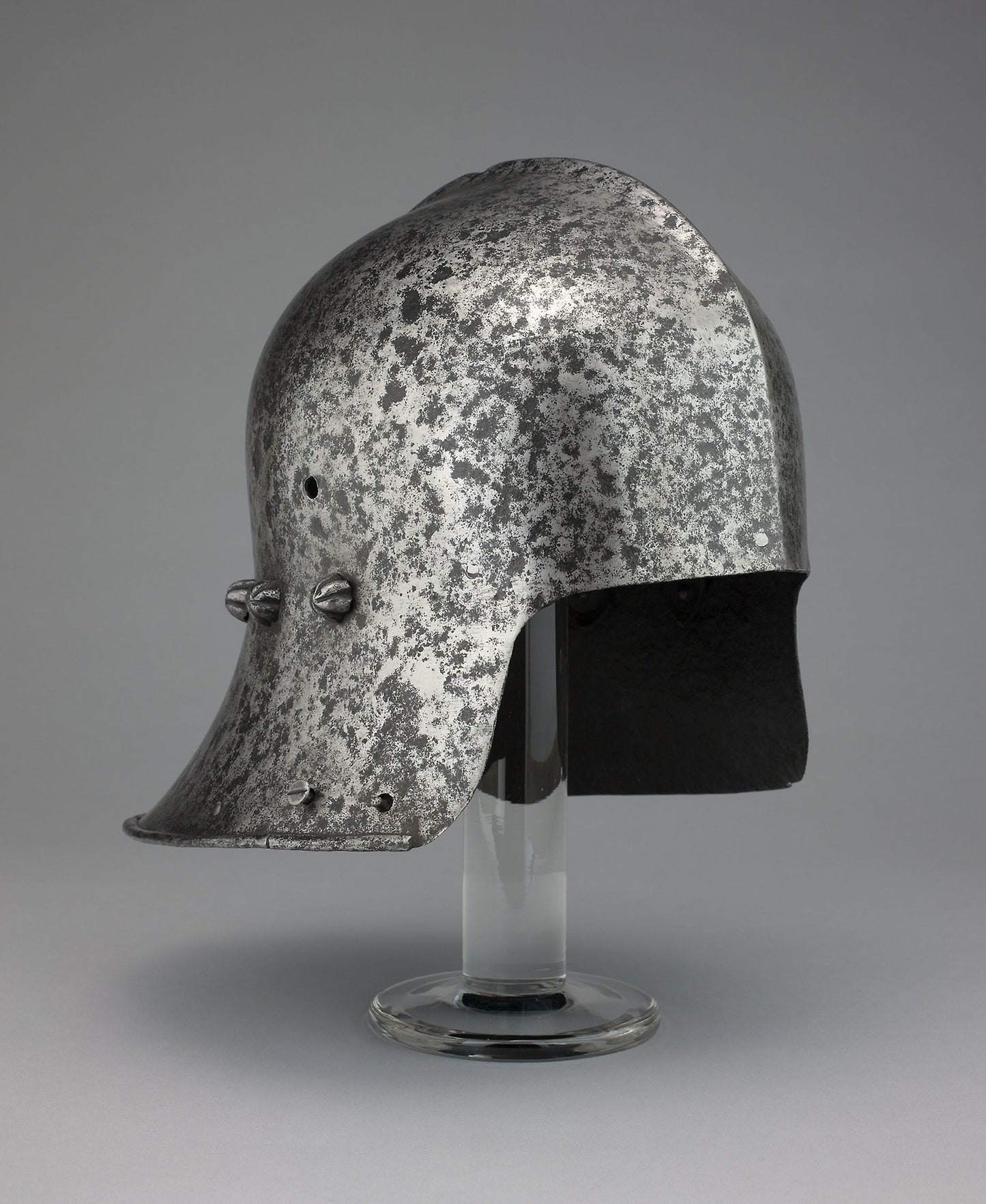 Sallet -  German,  Poster Print Wall Art