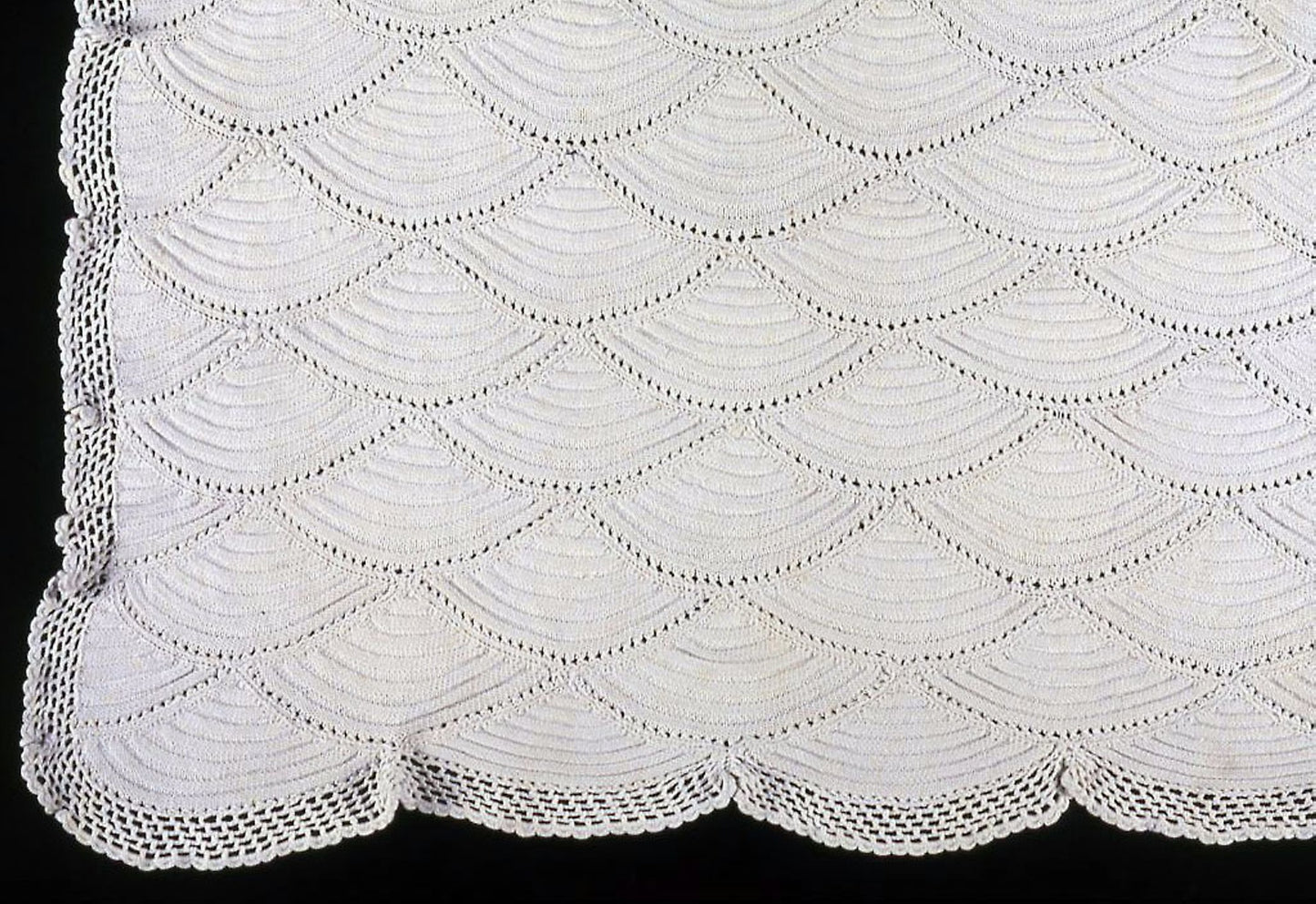 Bedcover -  Germany,  Poster Print Wall Art