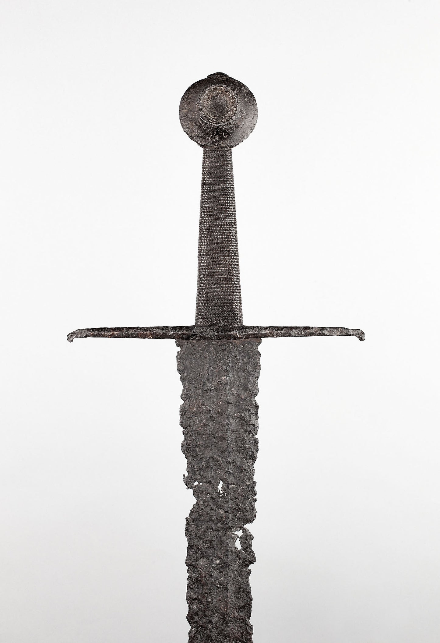 Sword -  European,  Poster Print Wall Art