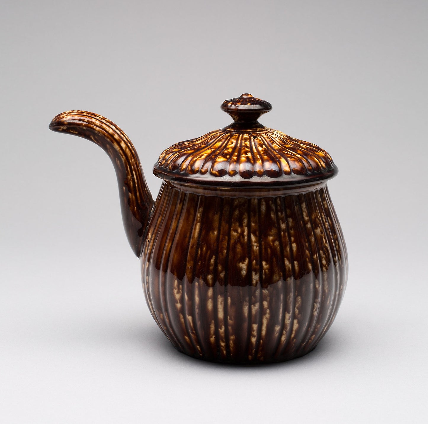 Bean pot -  Lyman, Fenton & Co.,  Poster Print Wall Art