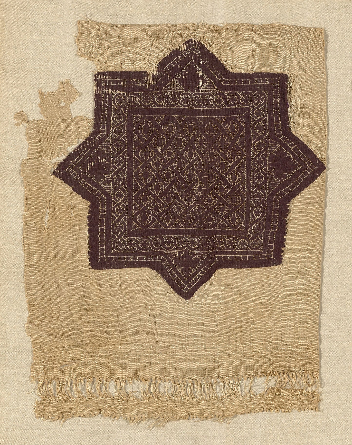 Panel -  Coptic,  Poster Print Wall Art