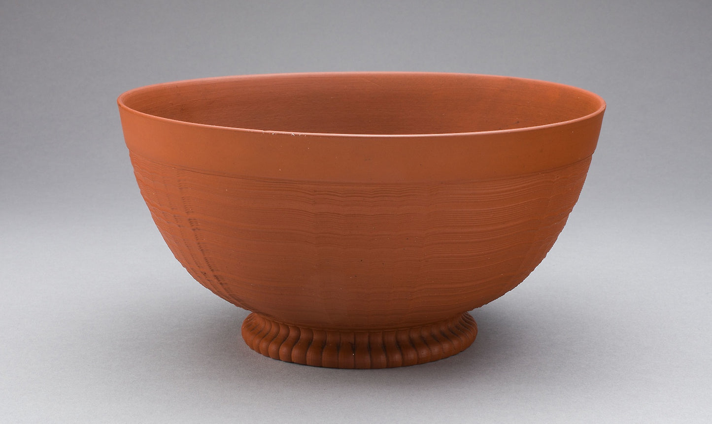 Bowl -  Attributed to Wedgwood Manufactory,  Poster Print Wall Art
