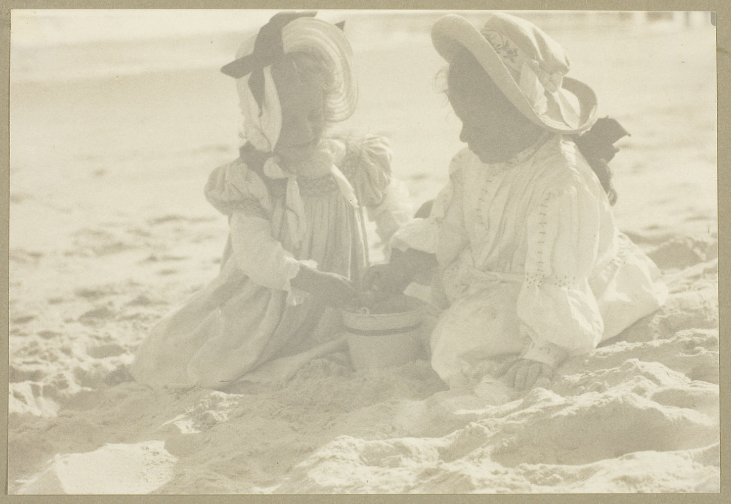 Fiola Flannery, Kitty Stieglitz -  Alfred Stieglitz,  Poster Print Wall Art