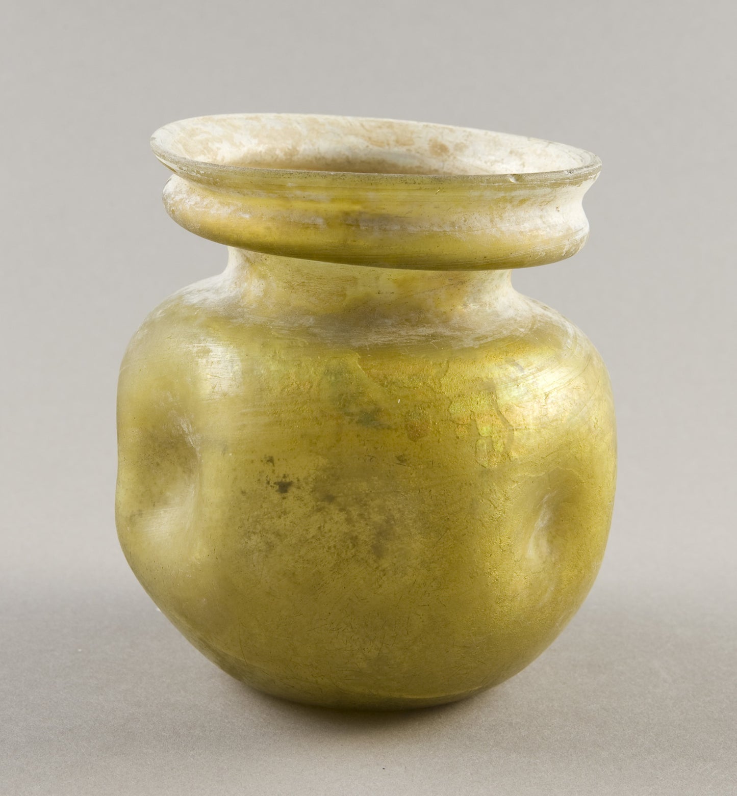 Jar -  Eastern Mediterranean,  Poster Print Wall Art