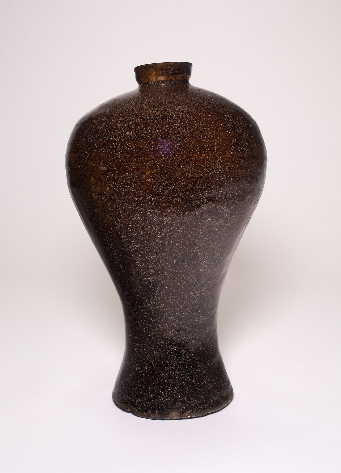 Bottle-Shaped Vase -  Korea,  Poster Print Wall Art