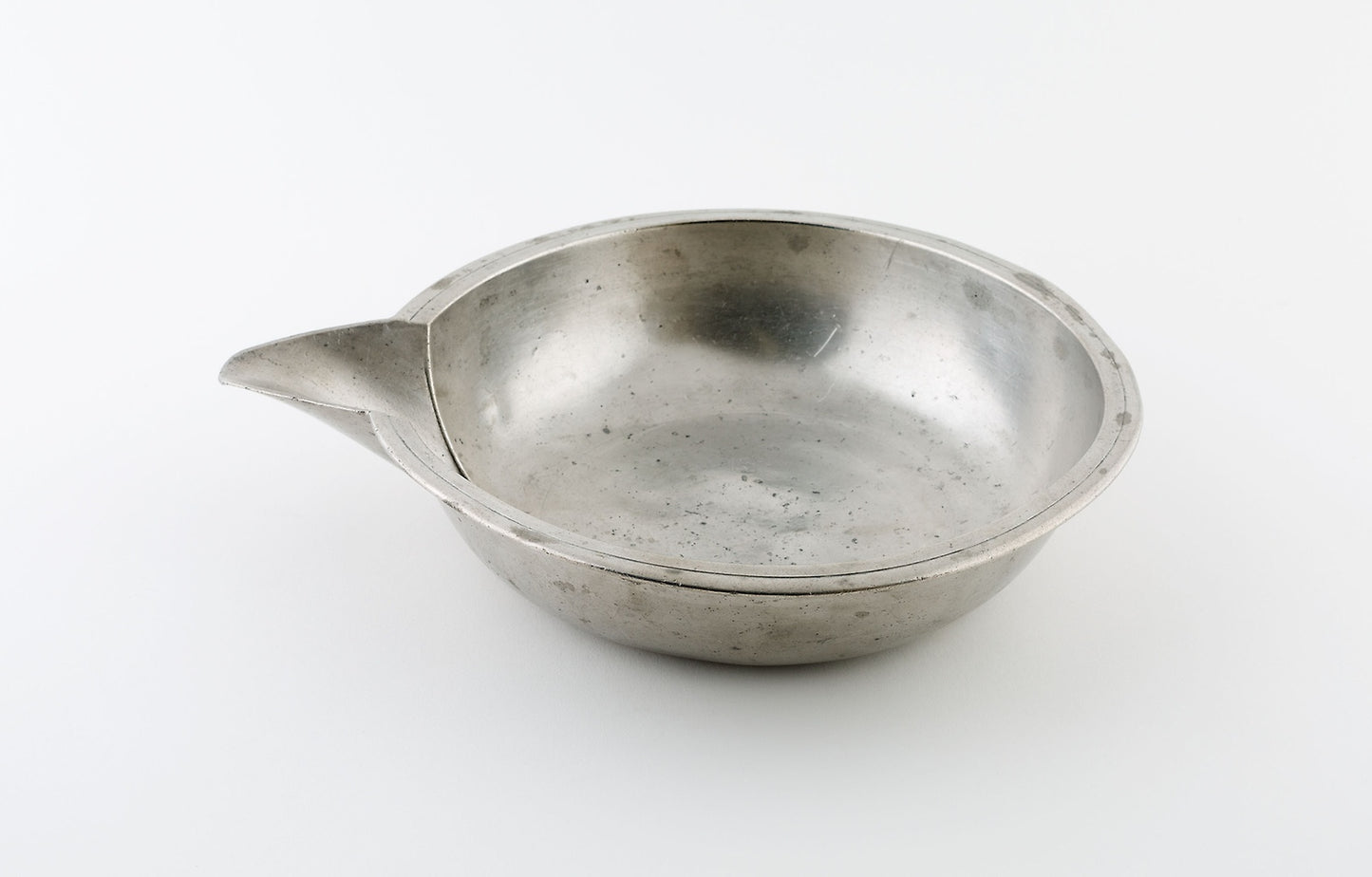 Basin with Spout -  England,  Poster Print Wall Art