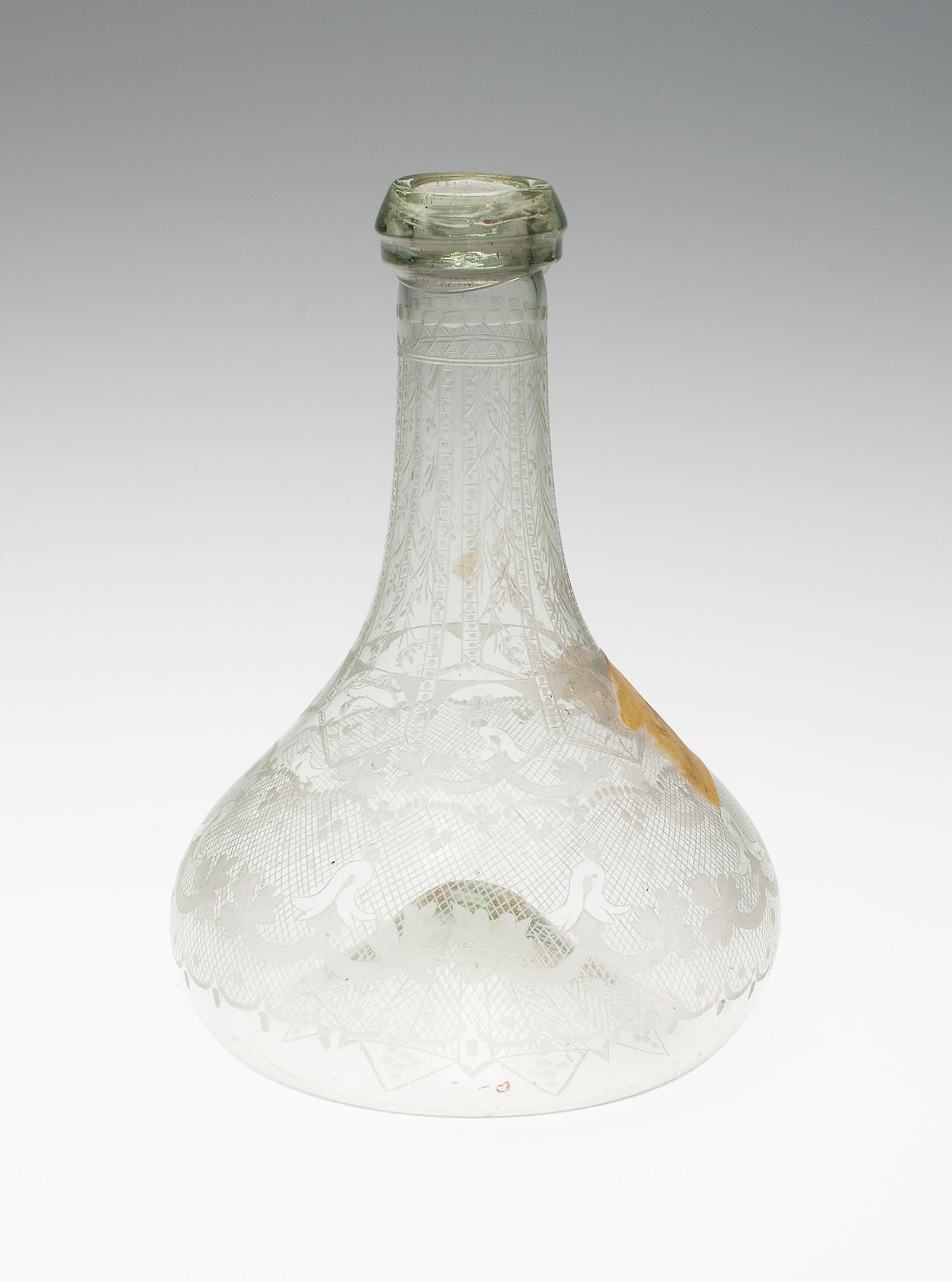 Bottle -  Austria,  Poster Print Wall Art