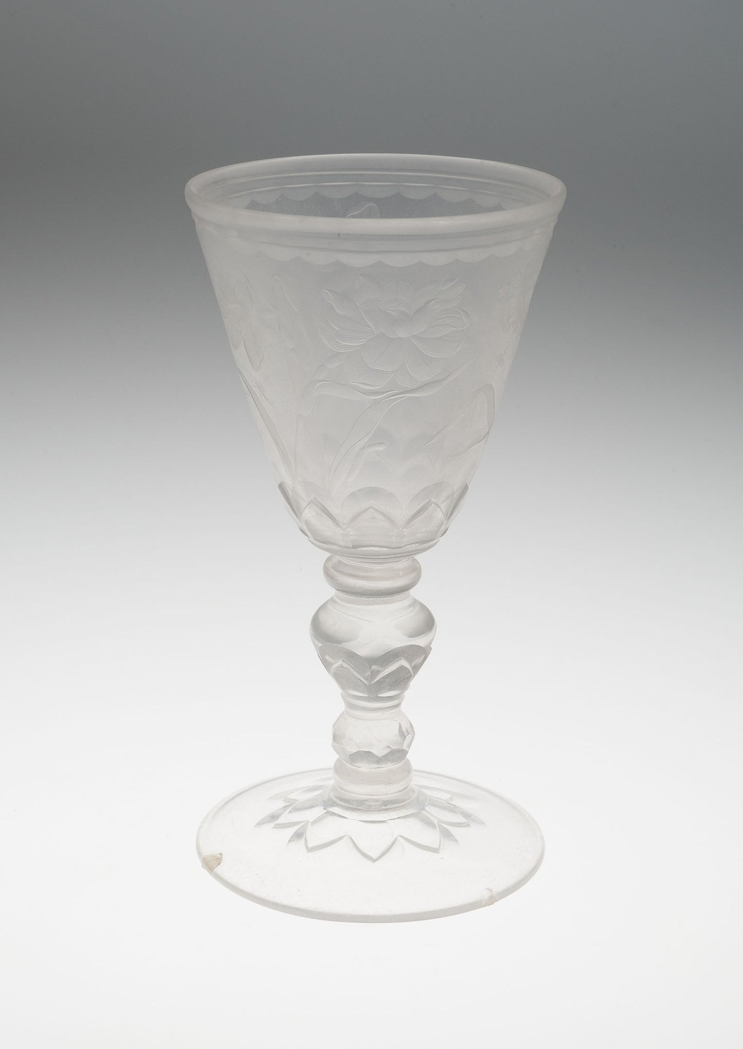 Goblet -  Germany, Potsdam,  Poster Print Wall Art