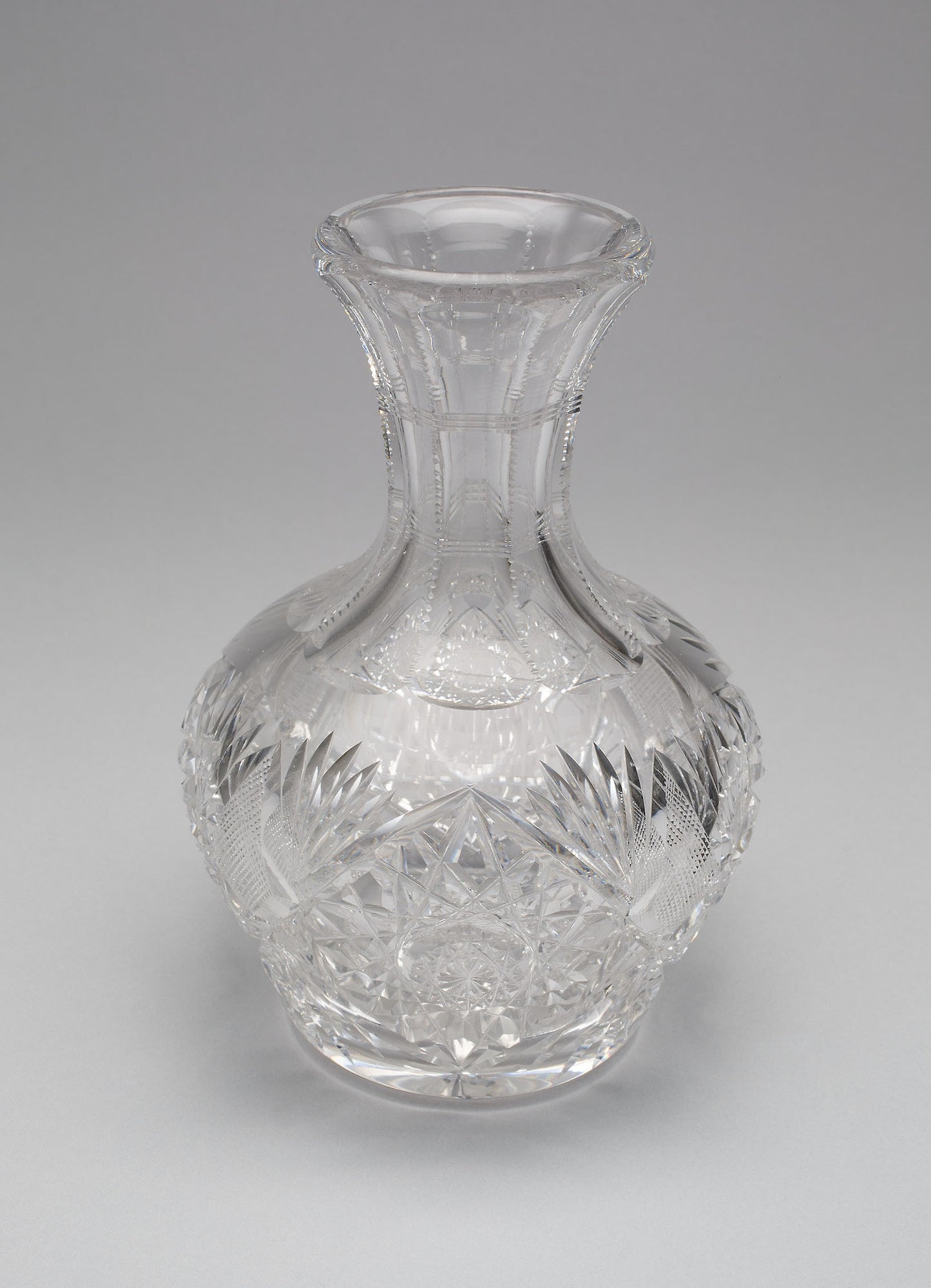 Carafe -  Artist unknown,  Poster Print Wall Art