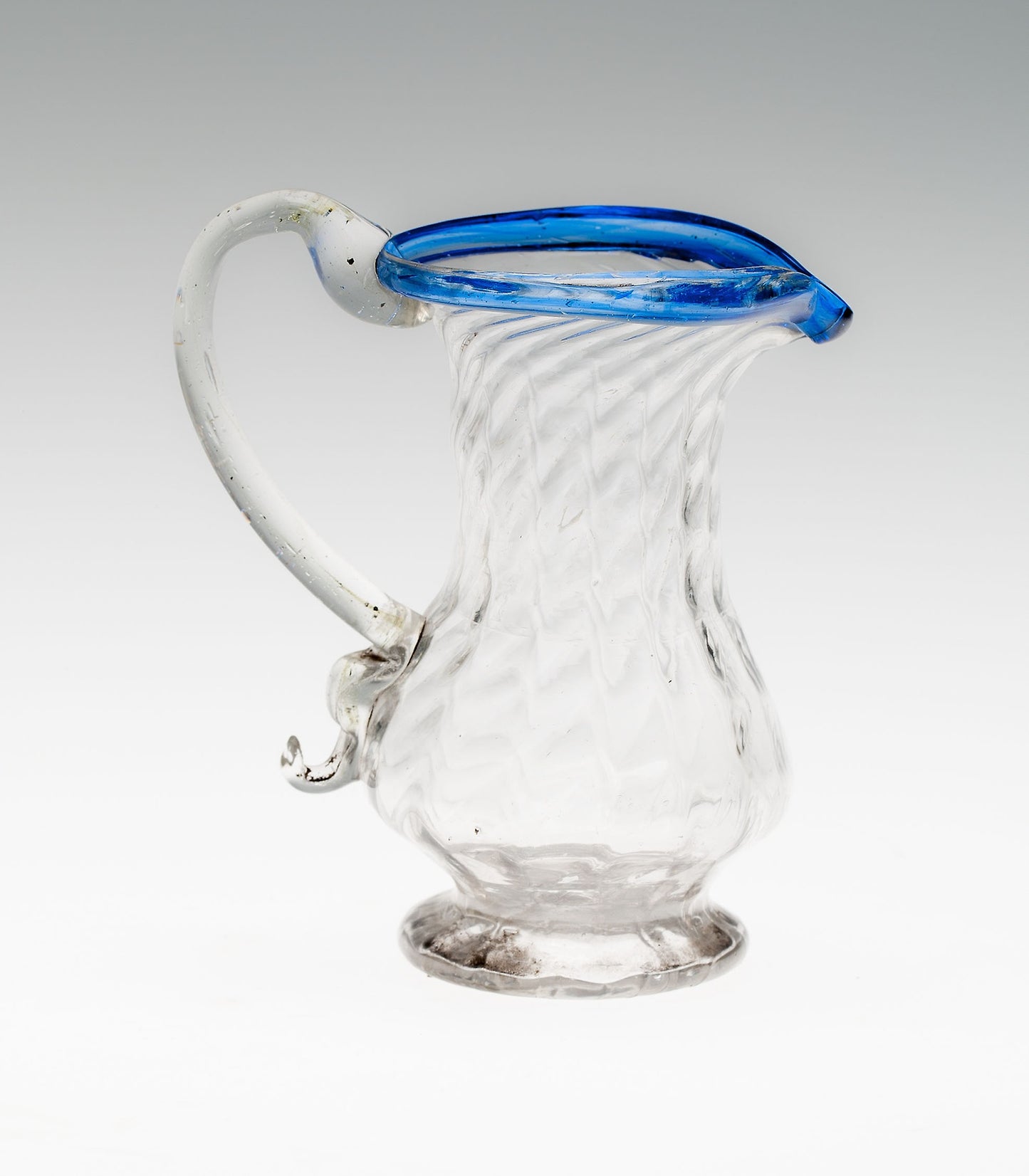 Jug: England, Poster Print Wall Art