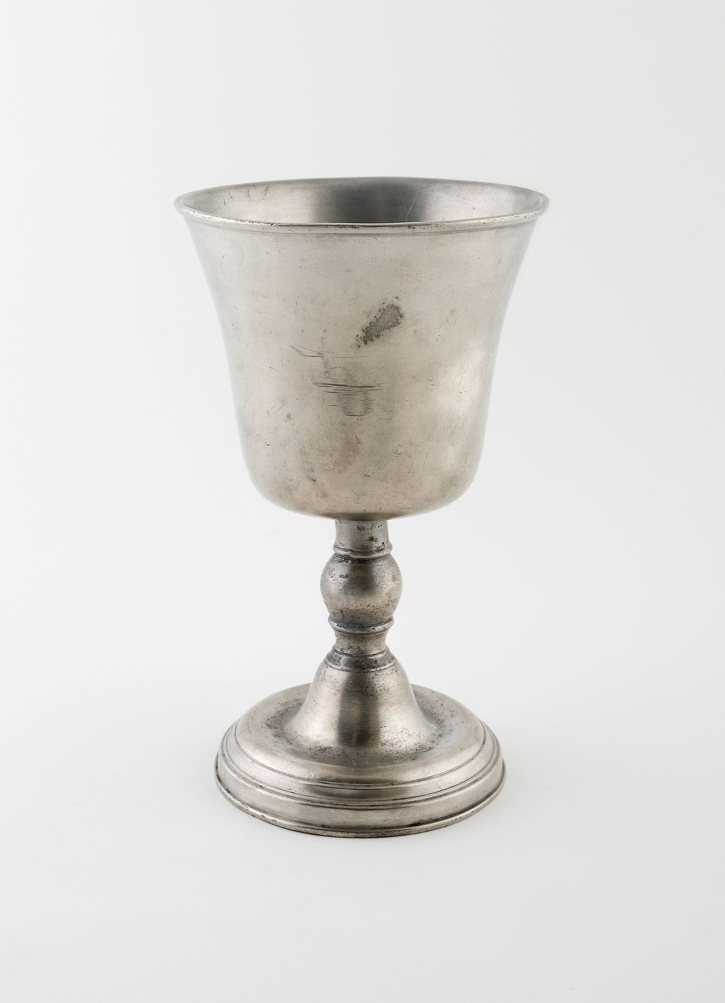 Chalice -  Probably Scotland,  Poster Print Wall Art