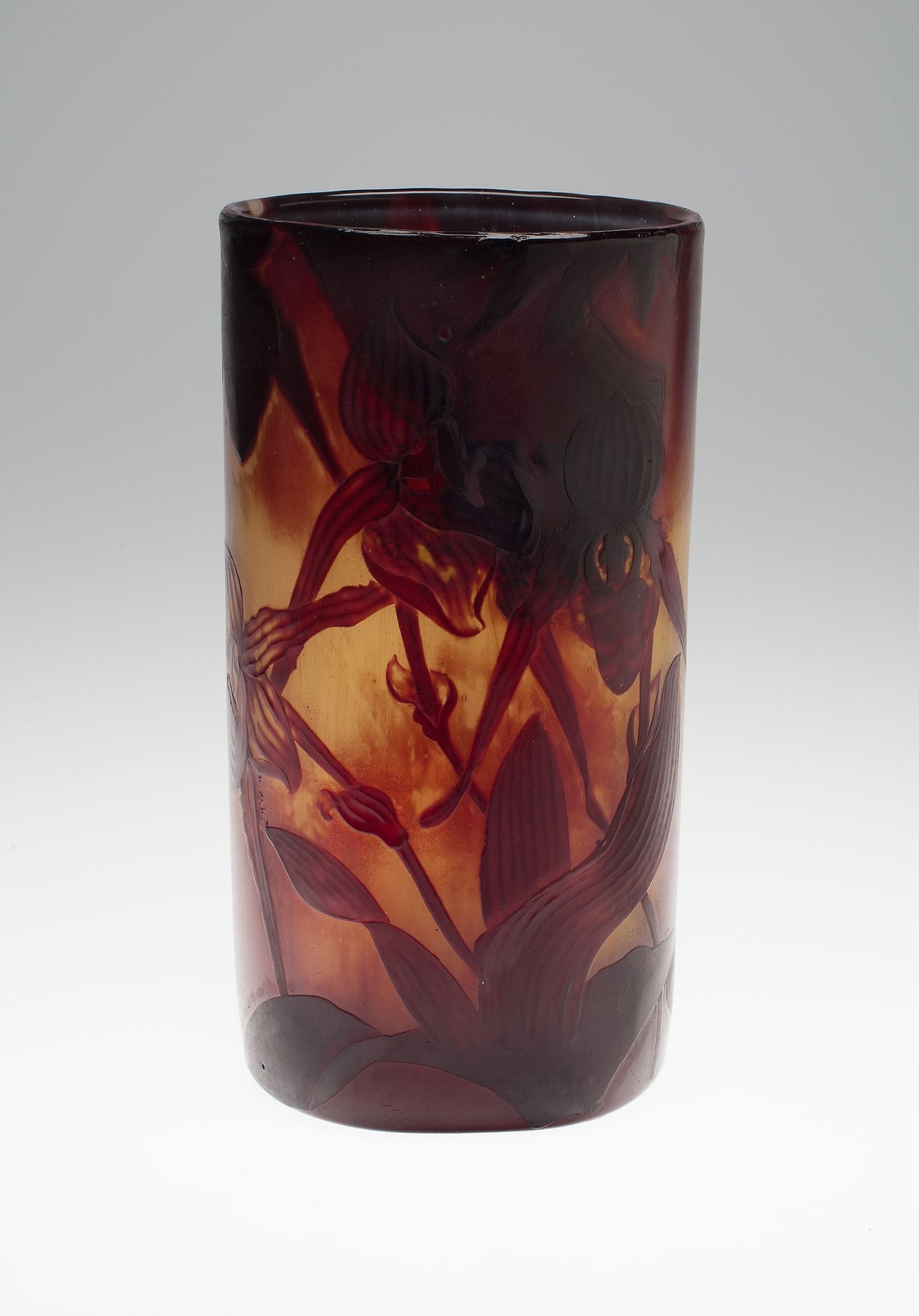 Vase -  France, Nancy,  Poster Print Wall Art