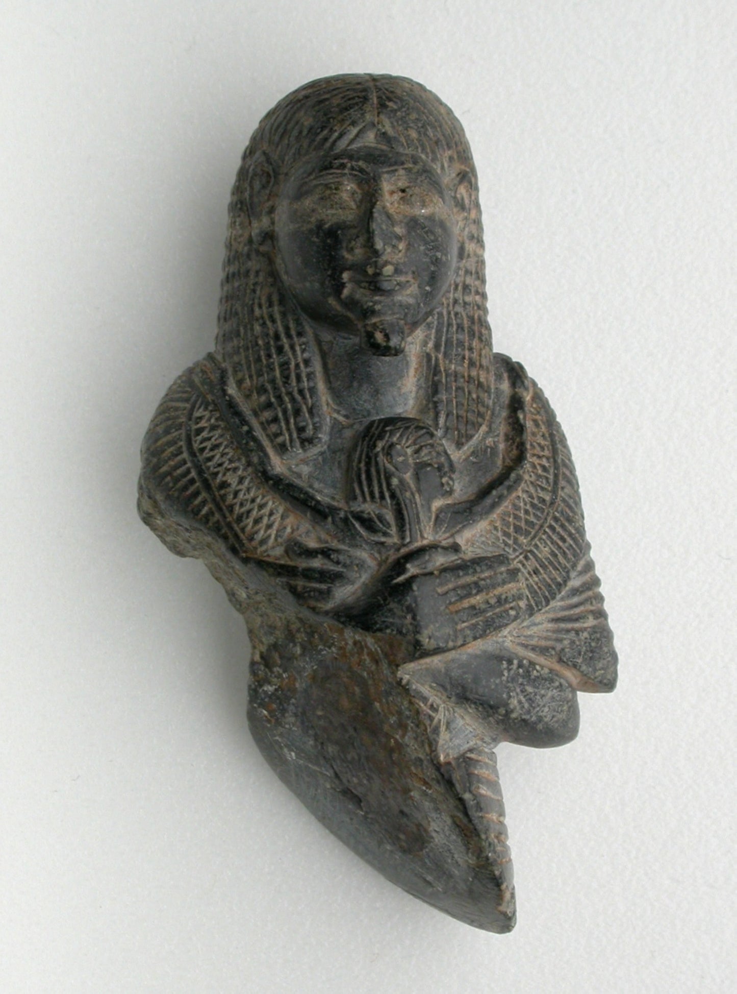 Shabti -  Egyptian,  Poster Print Wall Art