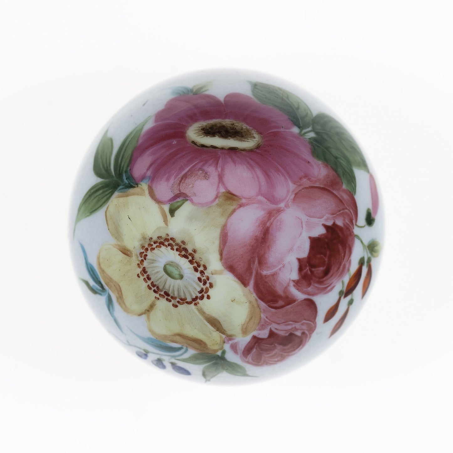 Paperweight -  Possibly Bohemian,  Poster Print Wall Art