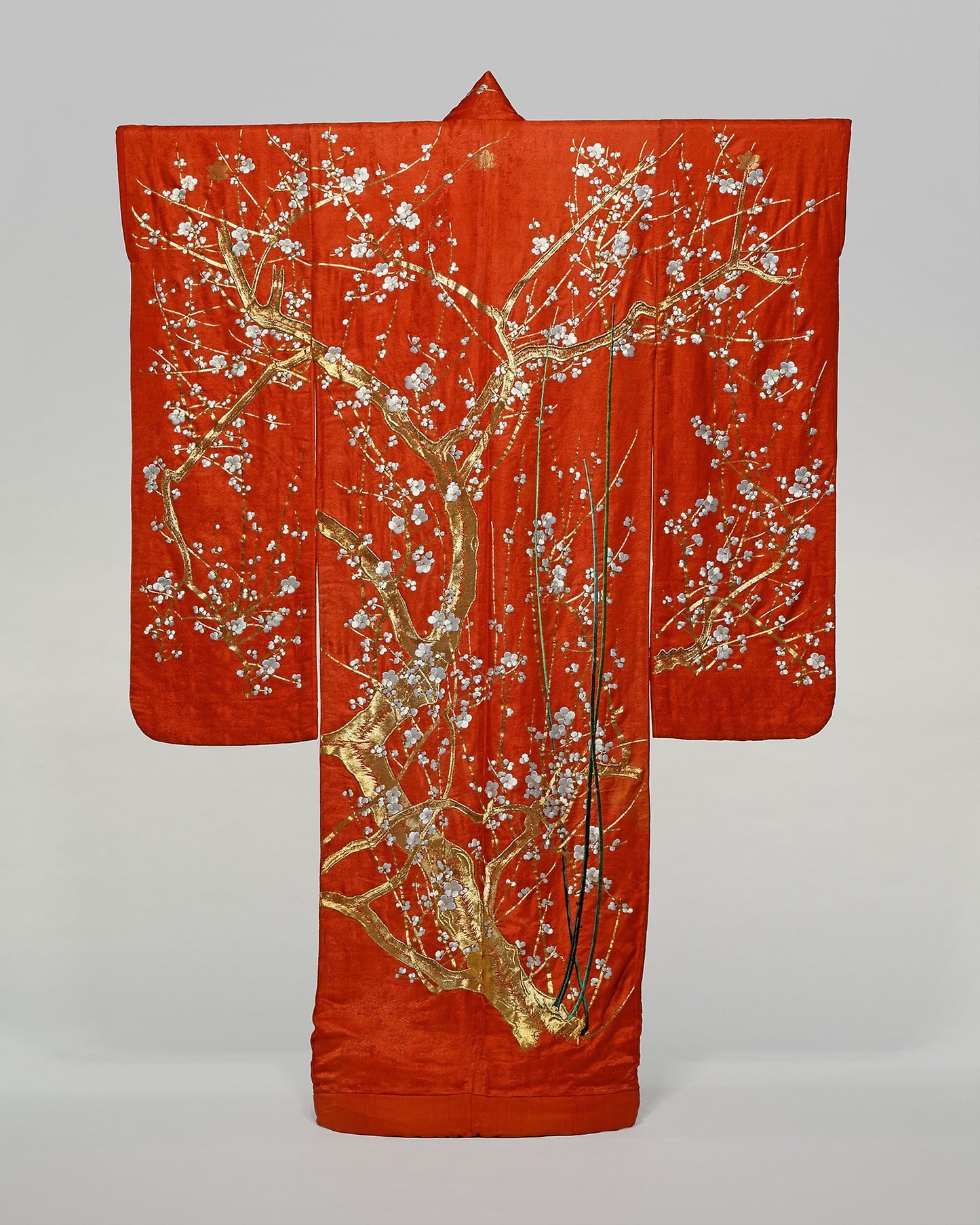 Furisode: Japan, Poster Print Wall Art