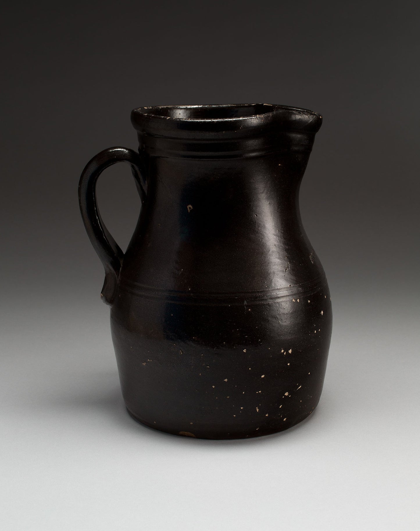 Pitcher -  Artist unknown,  Poster Print Wall Art