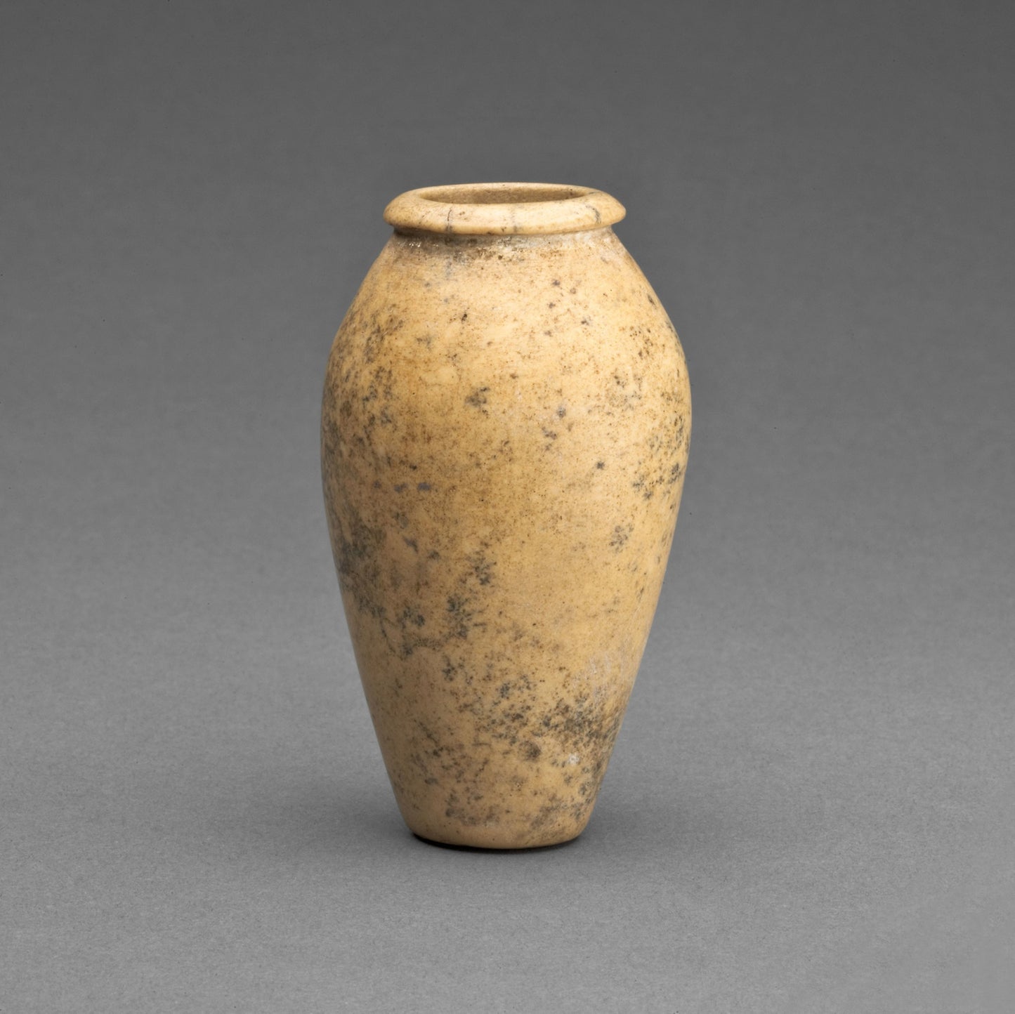Jar: Egyptian, Poster Print Wall Art