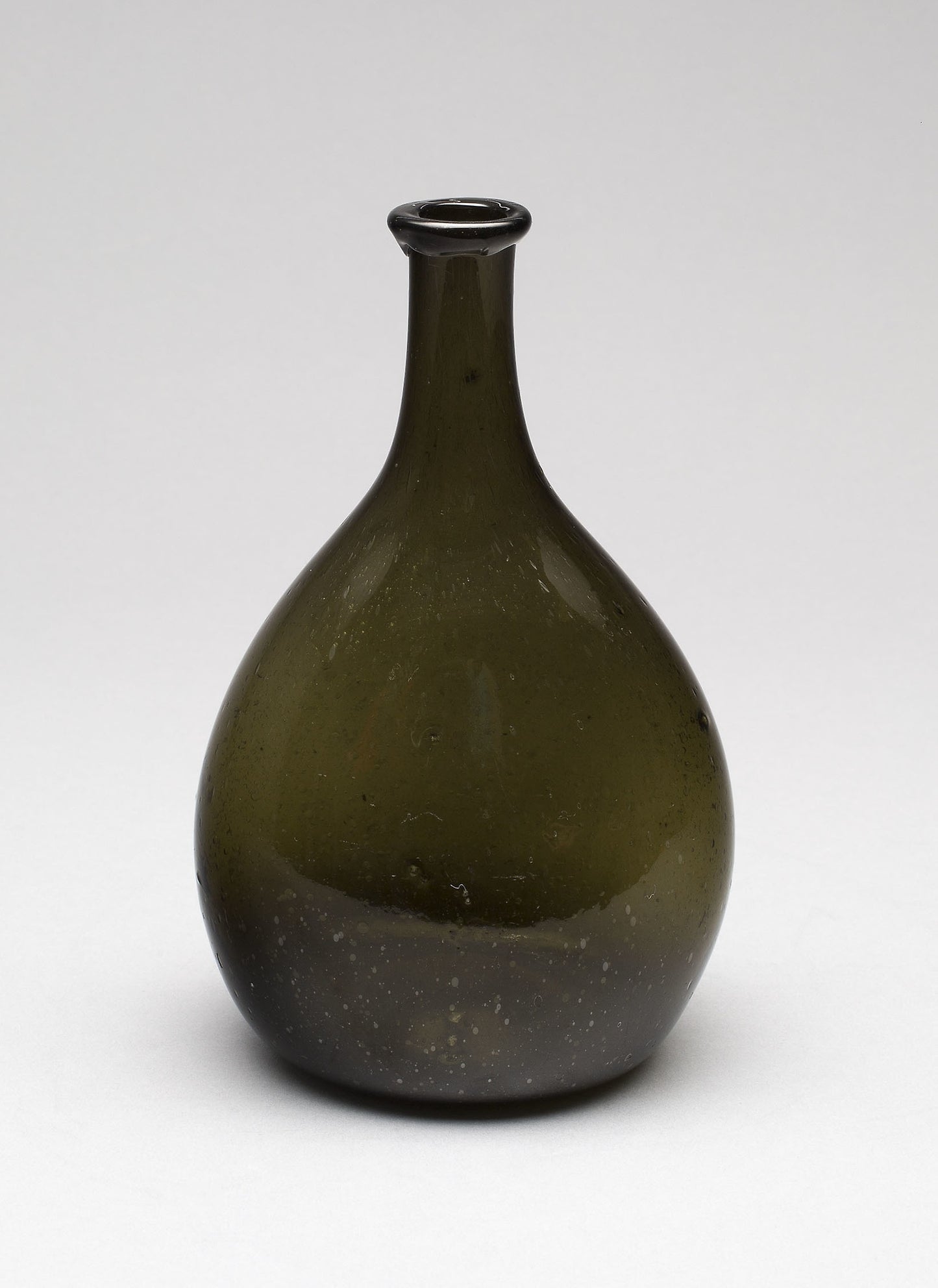 Bottle -  Artist unknown,  Poster Print Wall Art