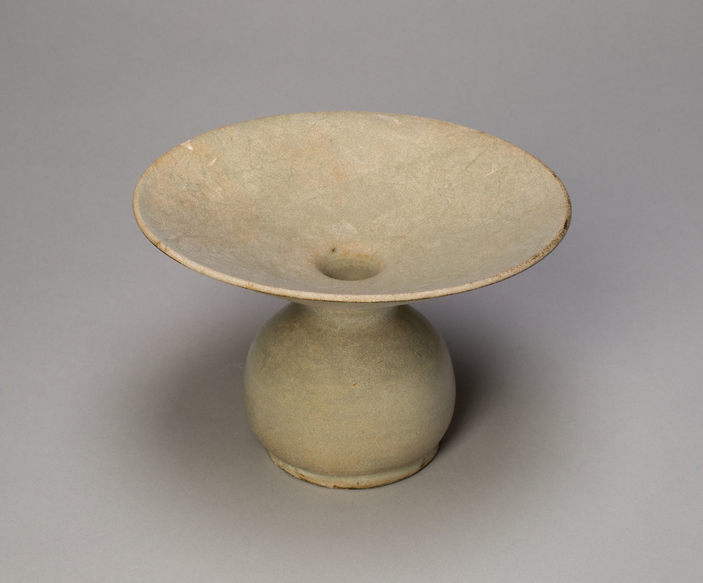 Spittoon (Zhadou) -  China,  Poster Print Wall Art
