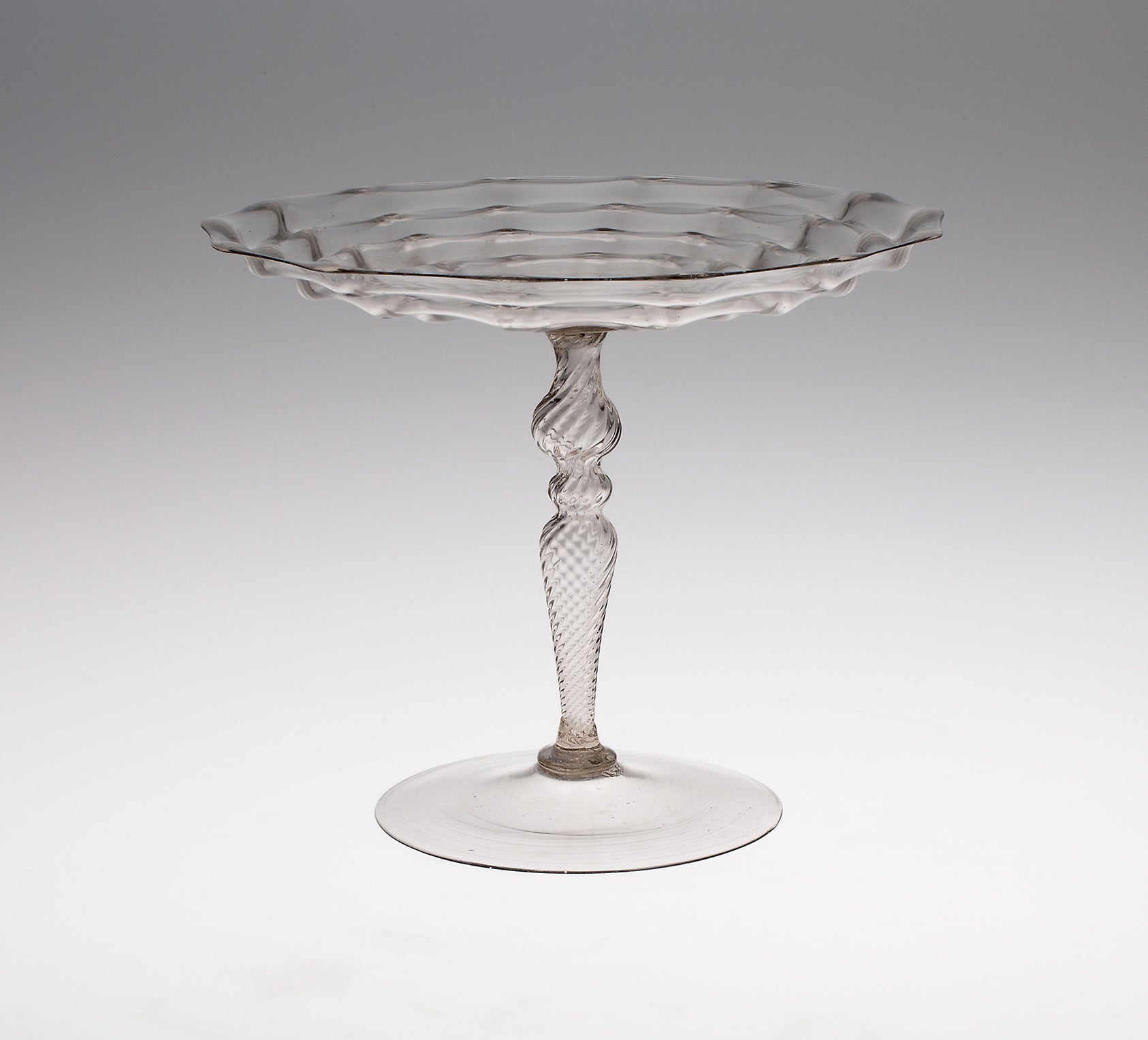 Tazza: Italian; Venice,16x12"(A3) Poster