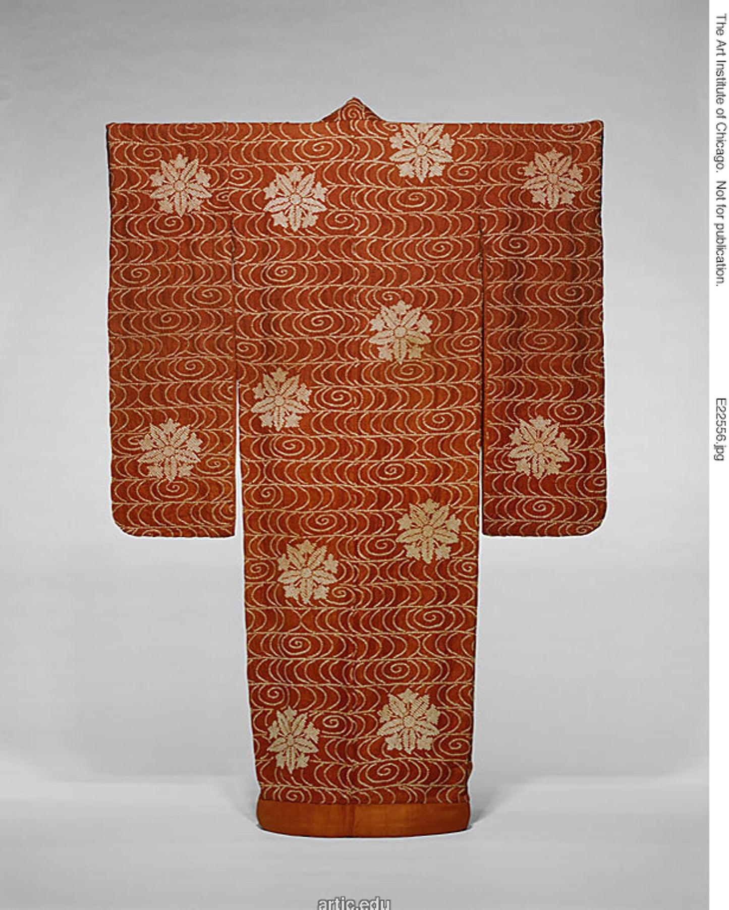 Aigi -  Japan,  Poster Print Wall Art