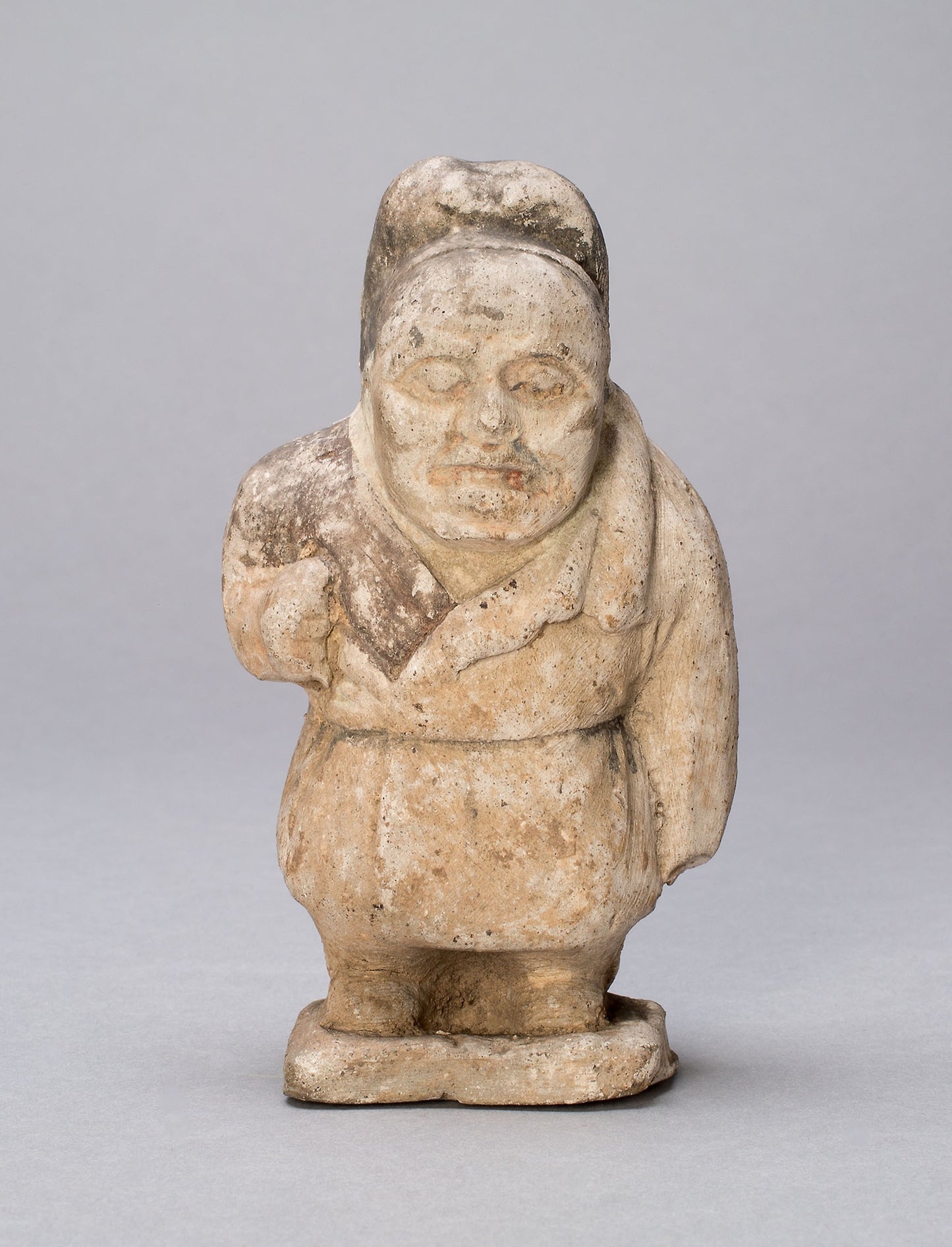 Dwarf -  China,  Poster Print Wall Art