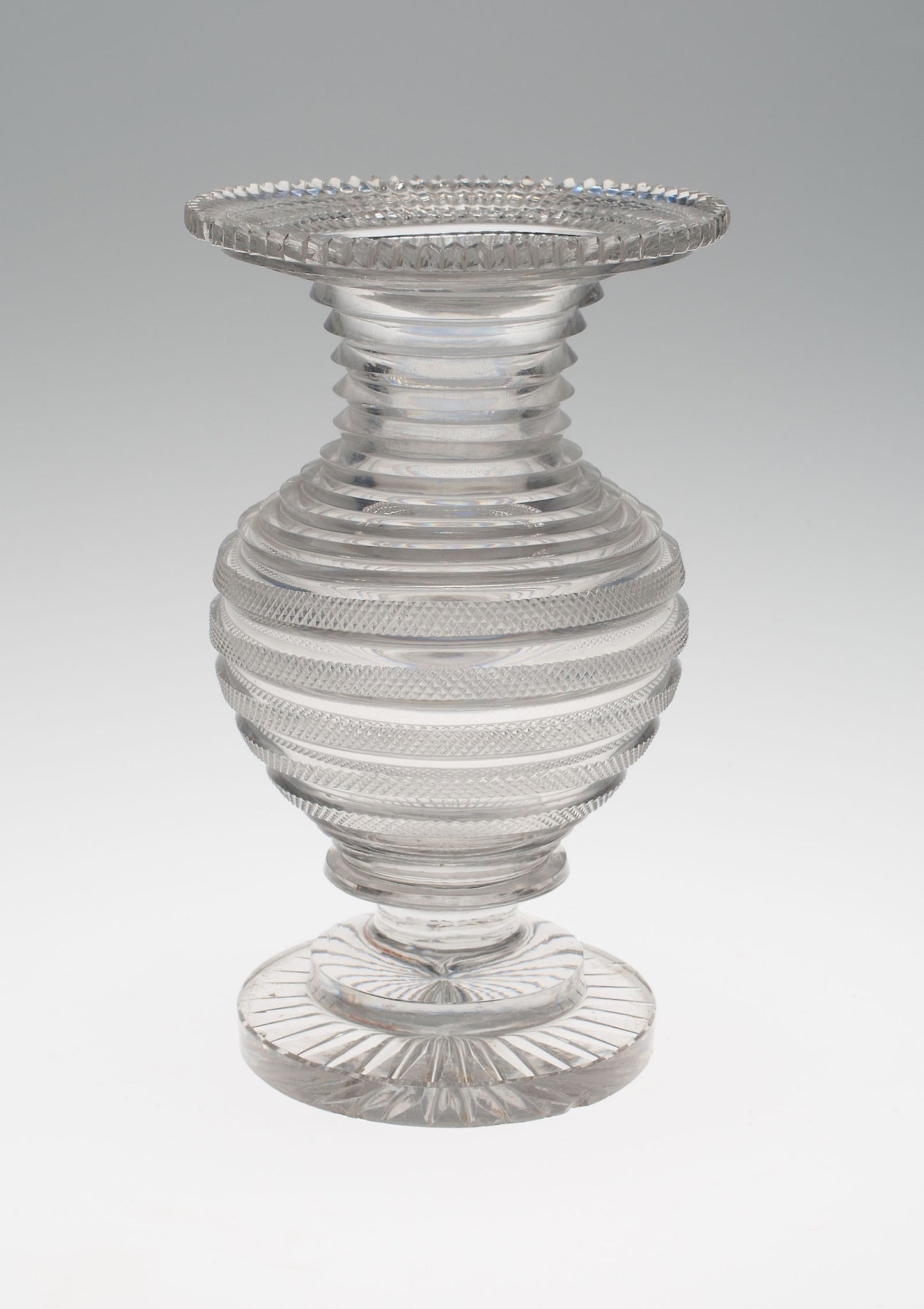 Vase -  France,  Poster Print Wall Art