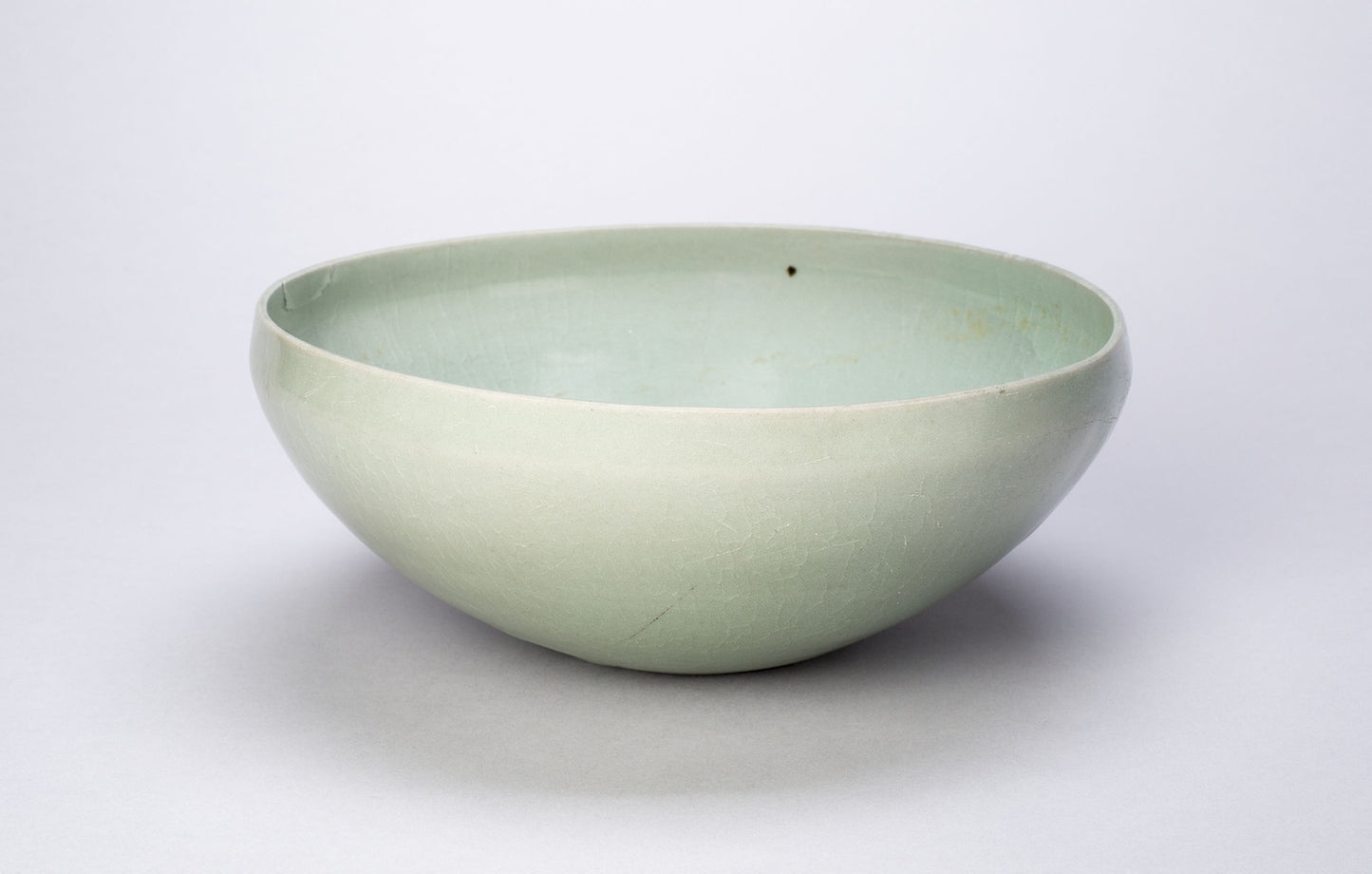Deep Bowl -  Korea,  Poster Print Wall Art