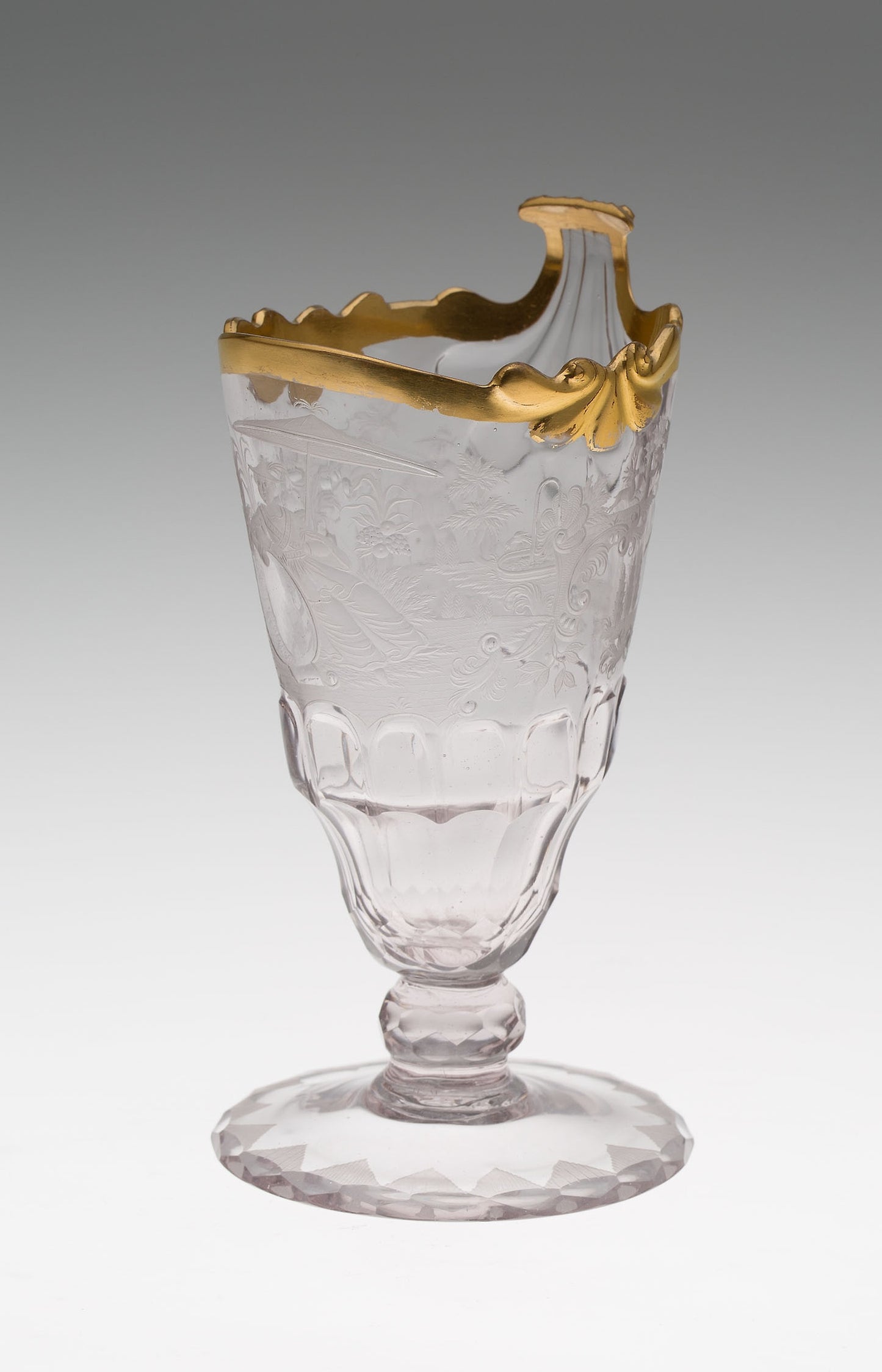 Cup -  Silesia,  Poster Print Wall Art