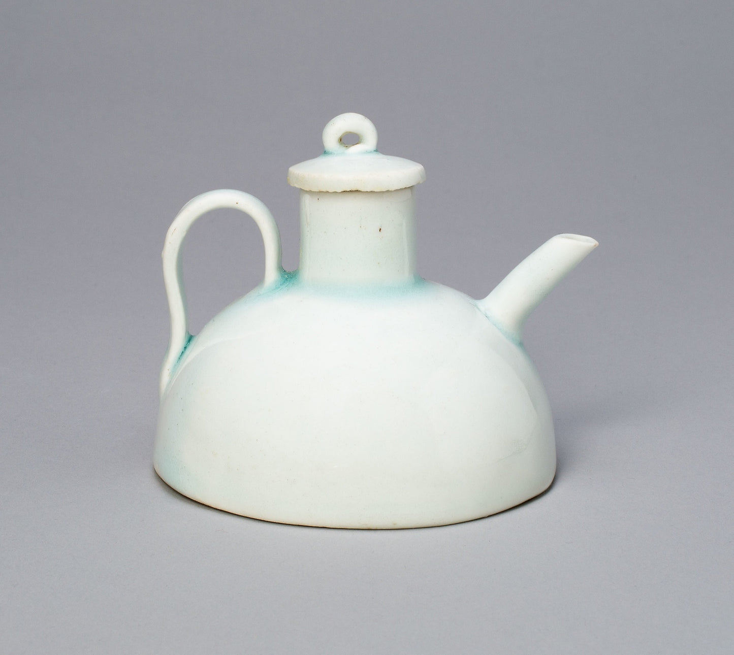 Saucepot -  China,  Poster Print Wall Art