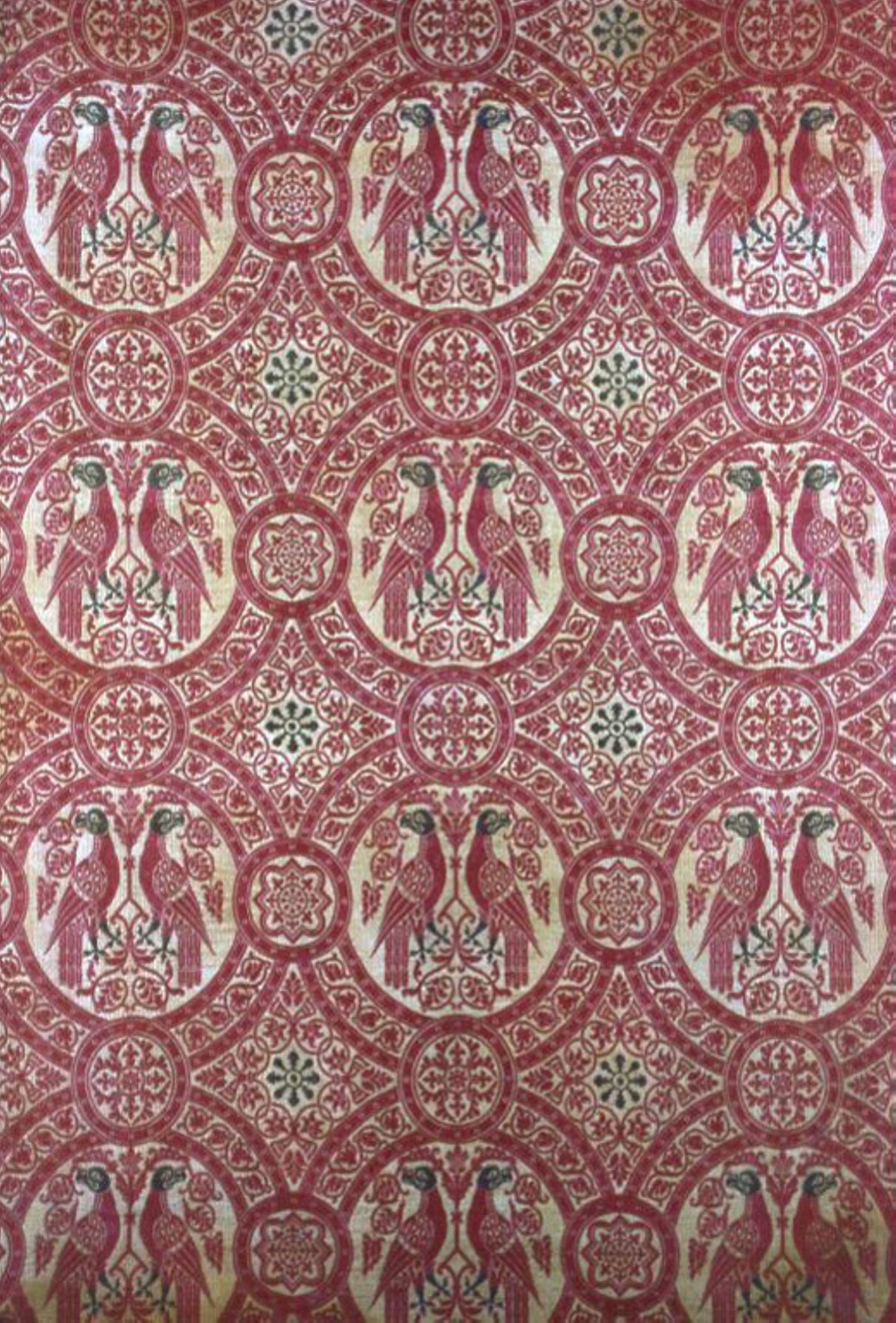 Panel -  Italy,  Poster Print Wall Art