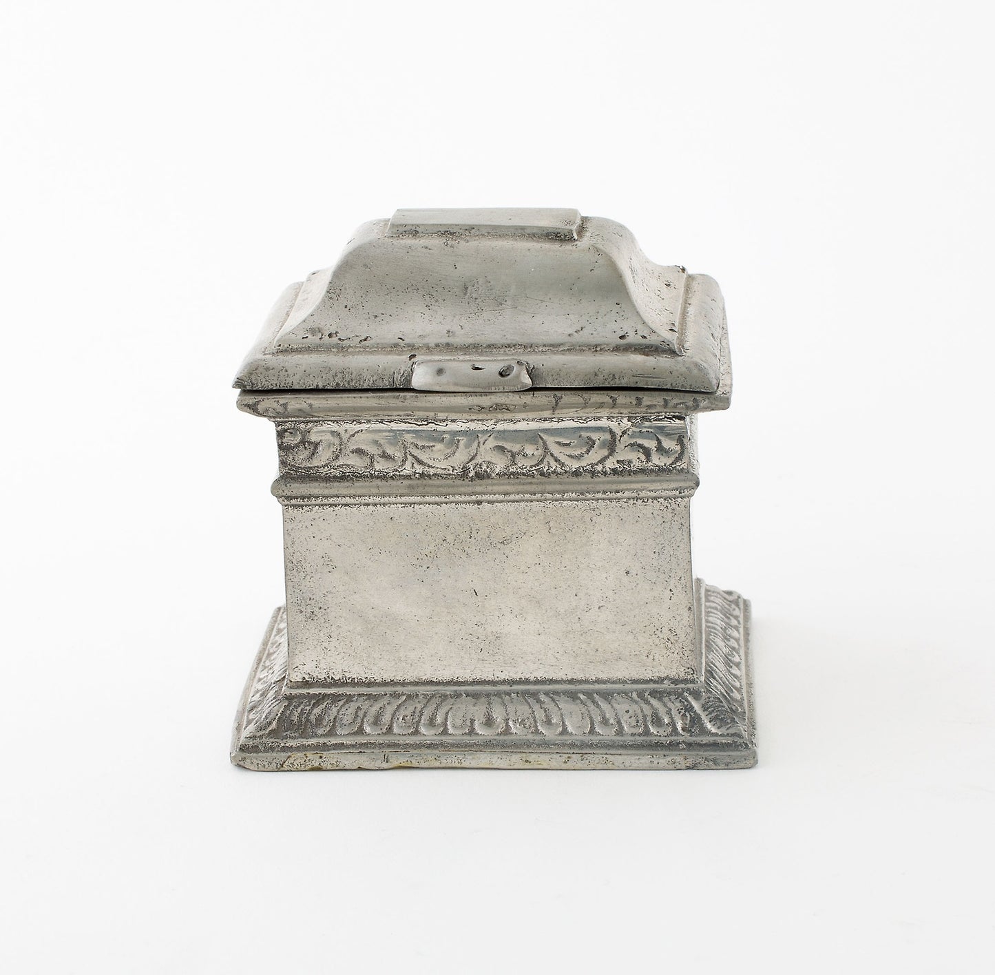 Tobacco Box -  France,  Poster Print Wall Art