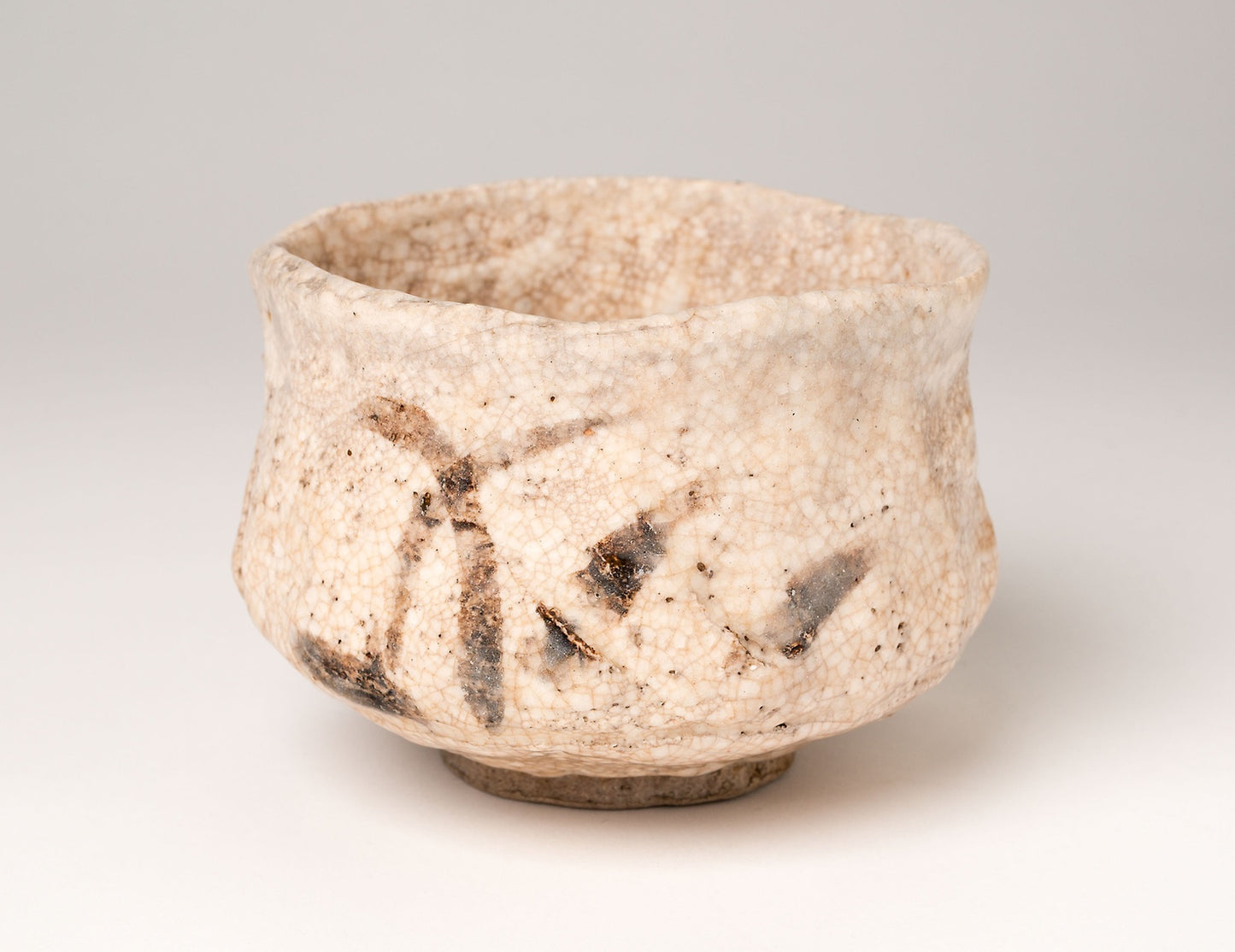 Tea Bowl -  Kato Shuntai,  Poster Print Wall Art
