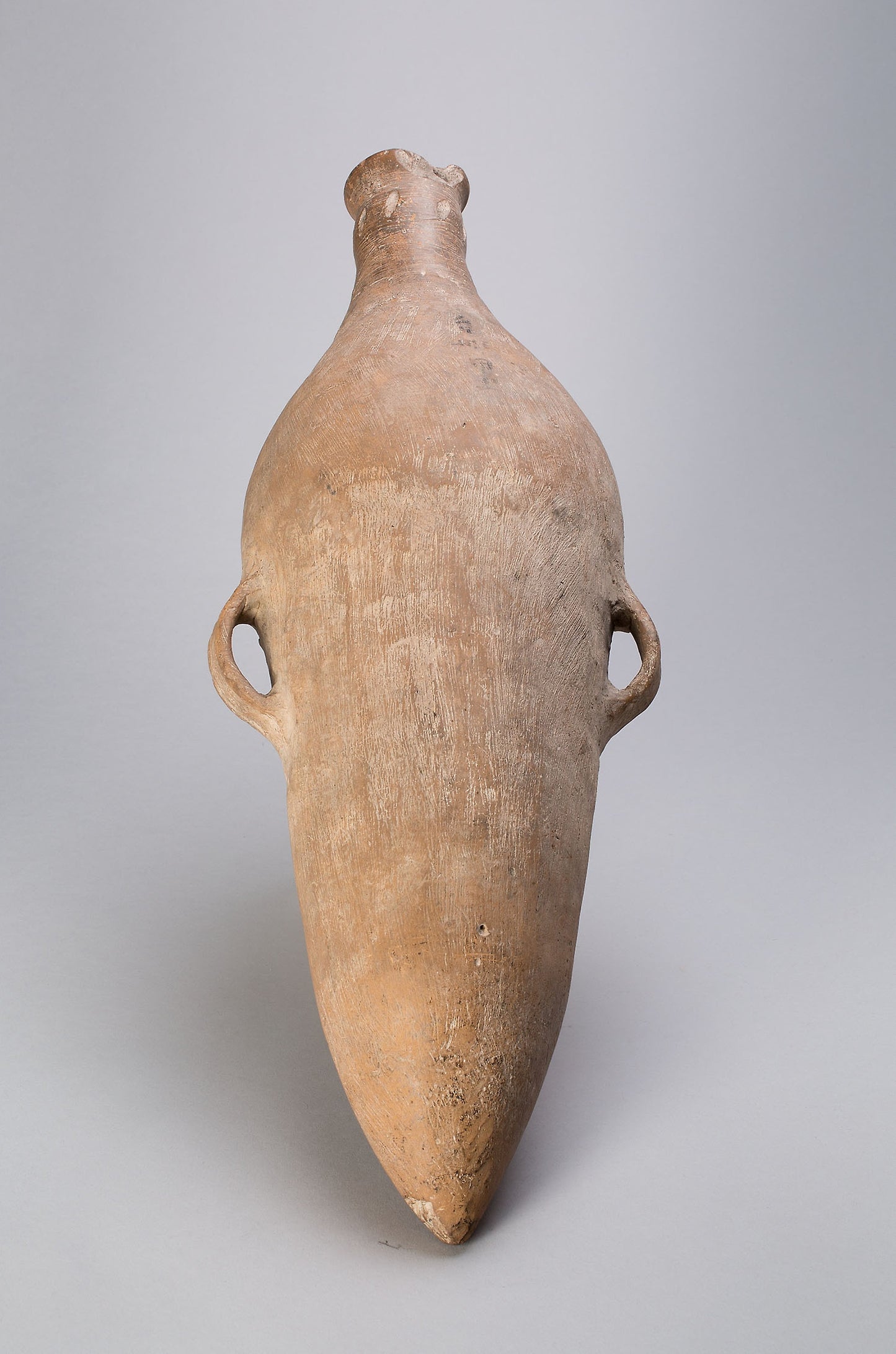 Amphora -  China,  Poster Print Wall Art