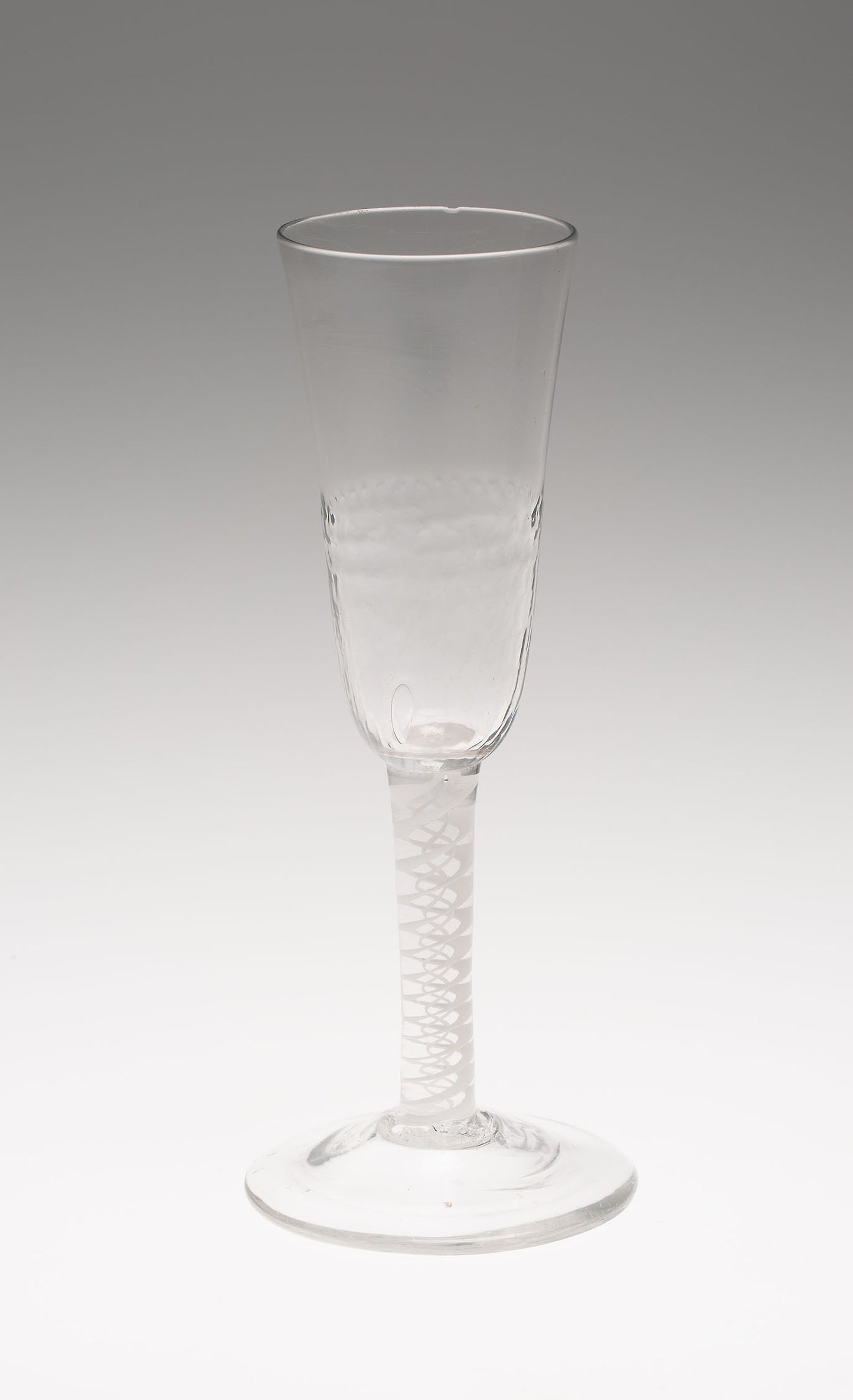 Toasting Ale Glass -  England,  Poster Print Wall Art