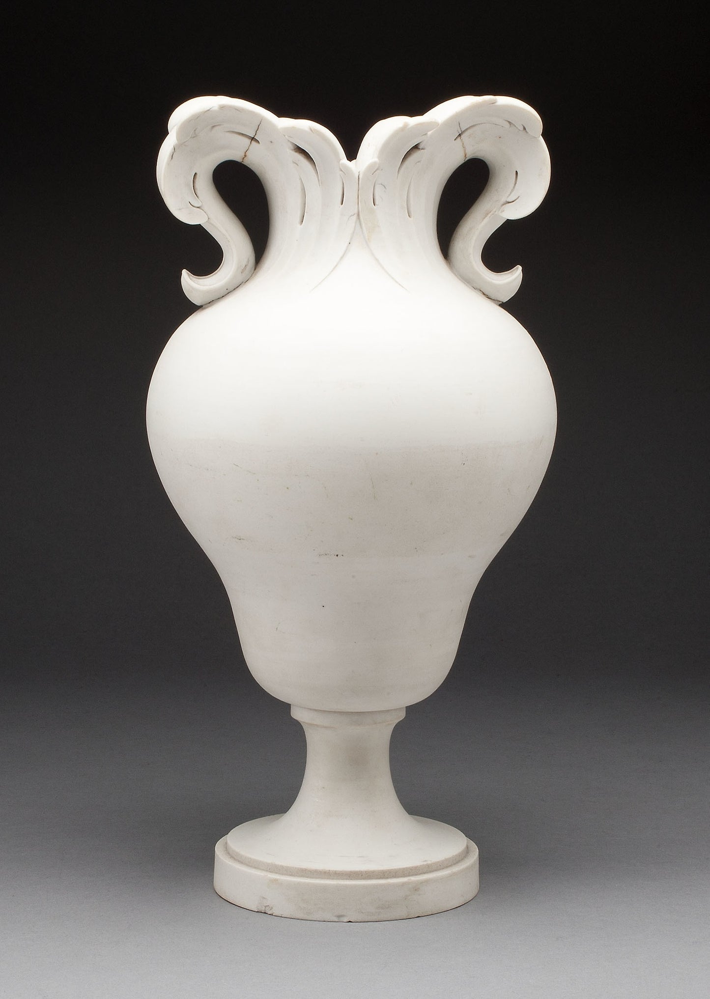 Vase -  Sèvres Porcelain Manufactory,  Poster Print Wall Art